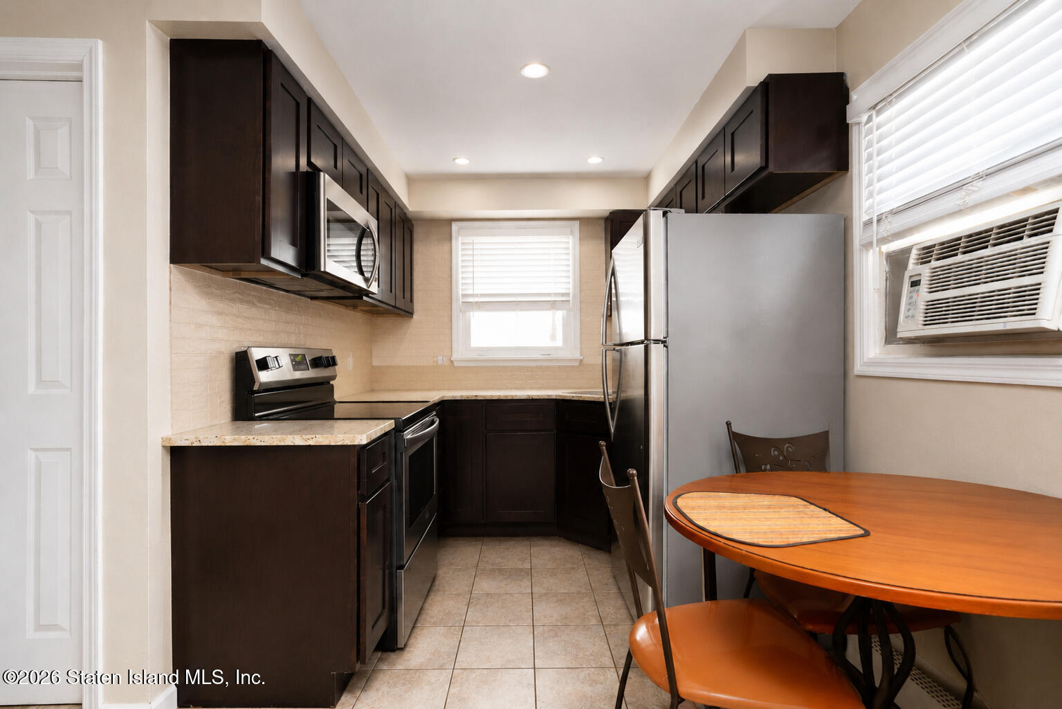 127 Madsen Avenue, Staten Island, NY, 10309 image 41