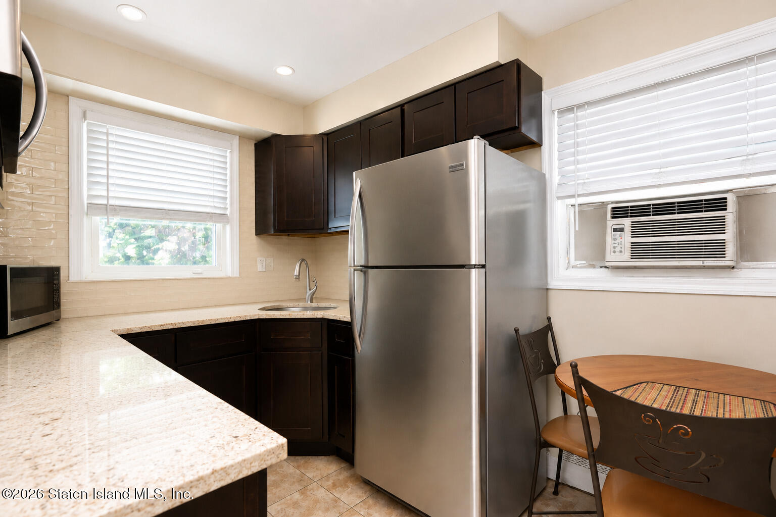 127 Madsen Avenue, Staten Island, NY, 10309 image 42