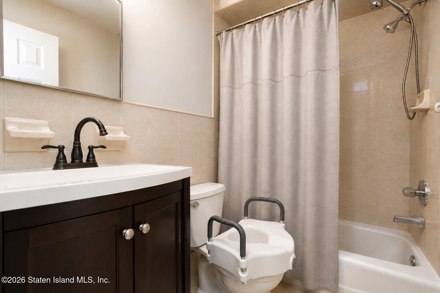 127 Madsen Avenue, Staten Island, NY, 10309 image 43