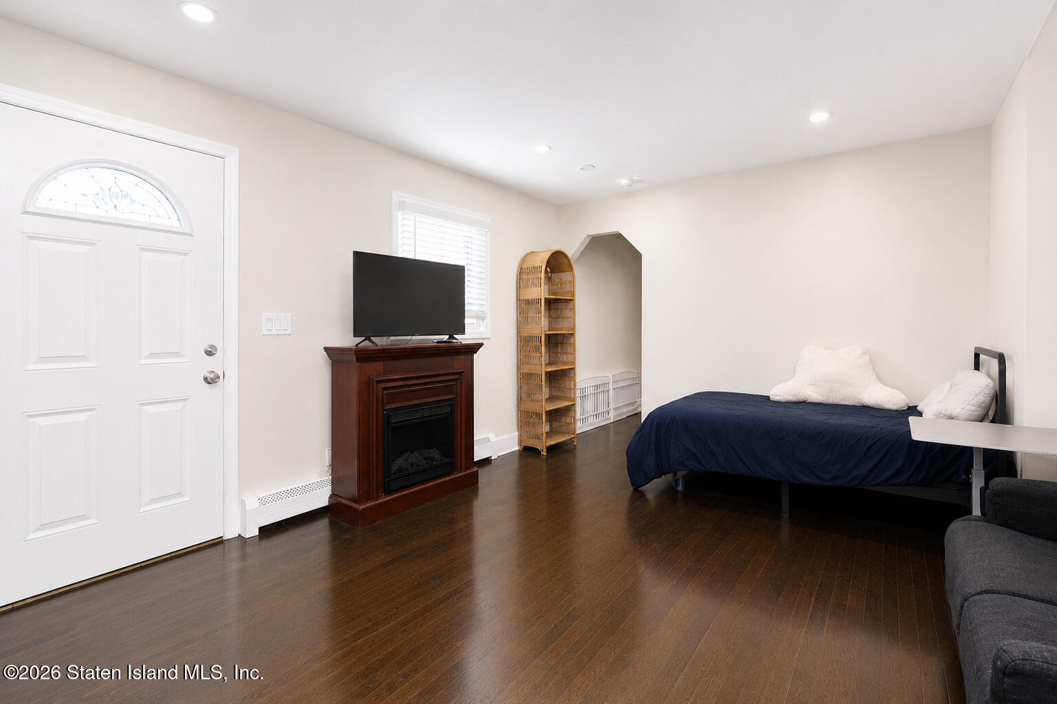 127 Madsen Avenue, Staten Island, NY, 10309 image 44