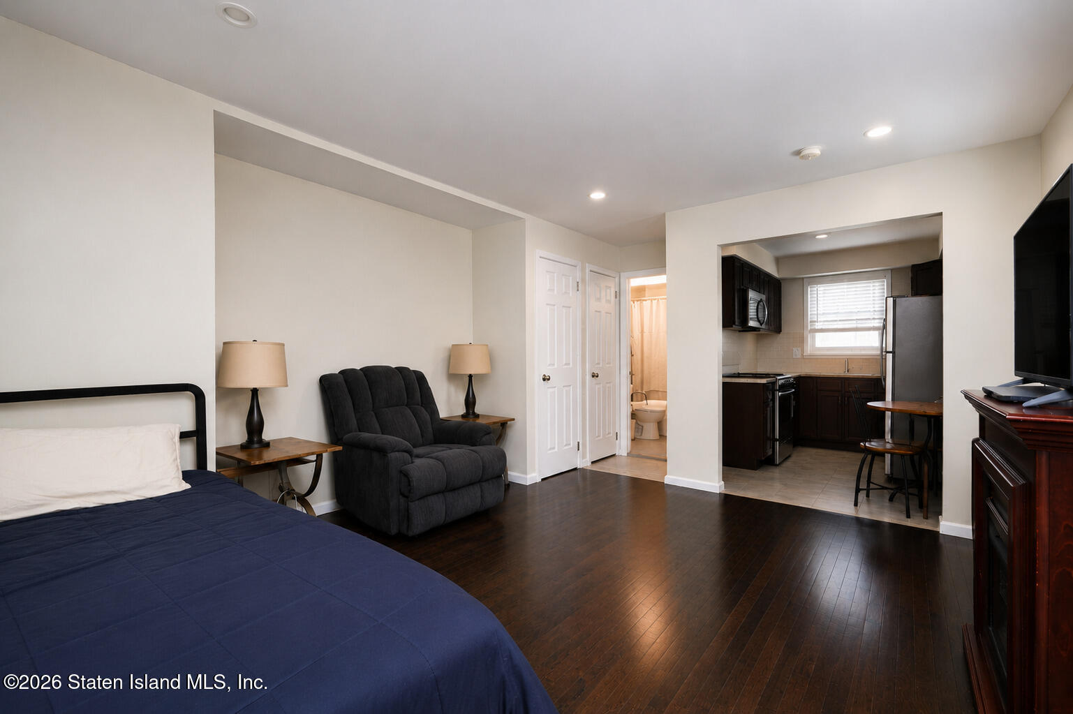 127 Madsen Avenue, Staten Island, NY, 10309 image 45