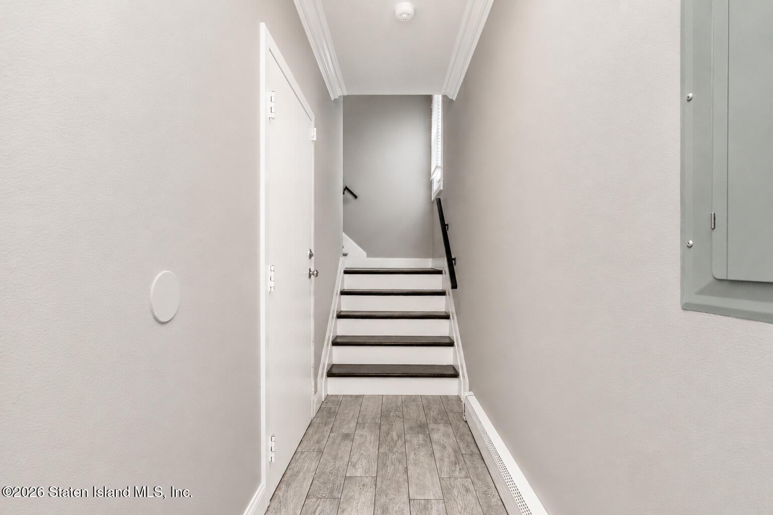 127 Madsen Avenue, Staten Island, NY, 10309 image 32