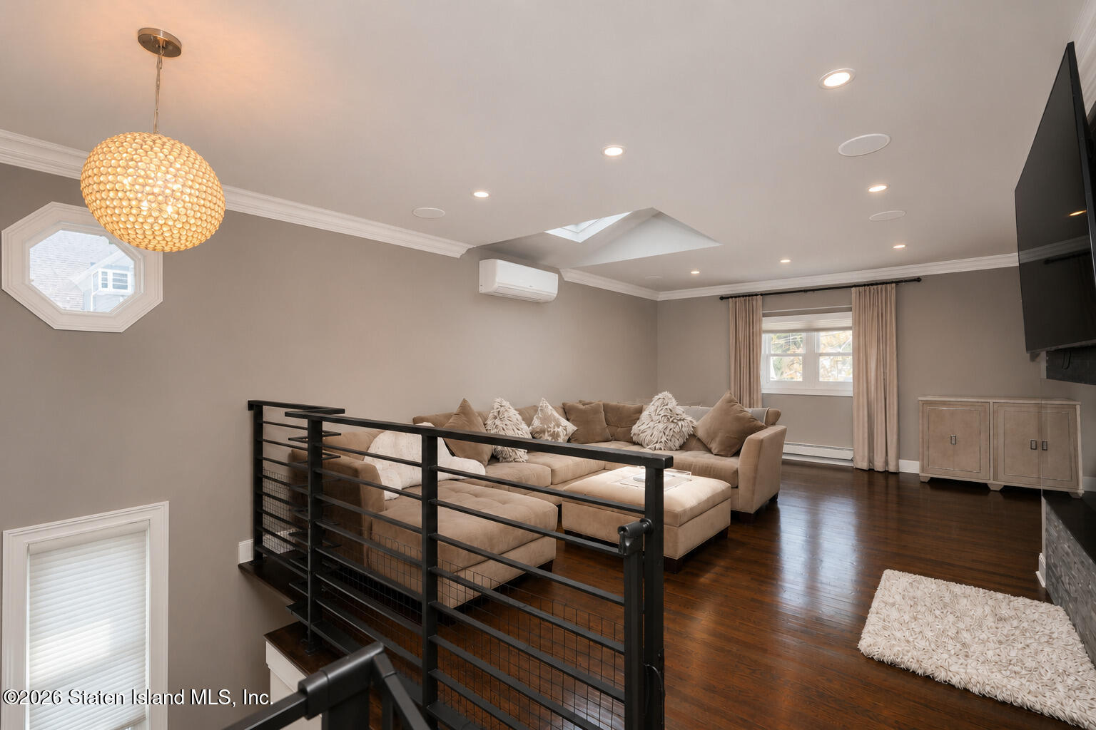127 Madsen Avenue, Staten Island, NY, 10309 image 12