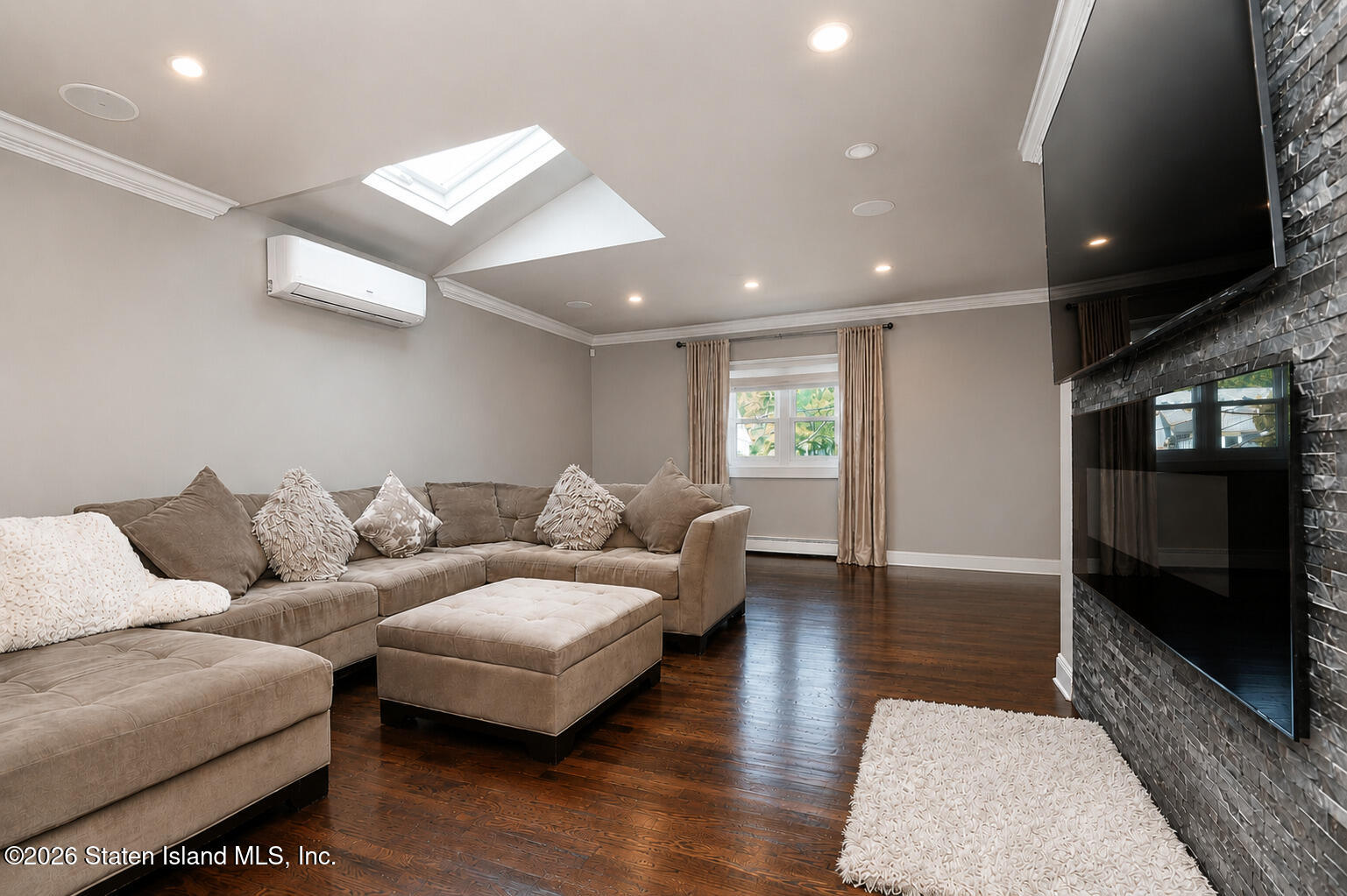 127 Madsen Avenue, Staten Island, NY, 10309 image 13