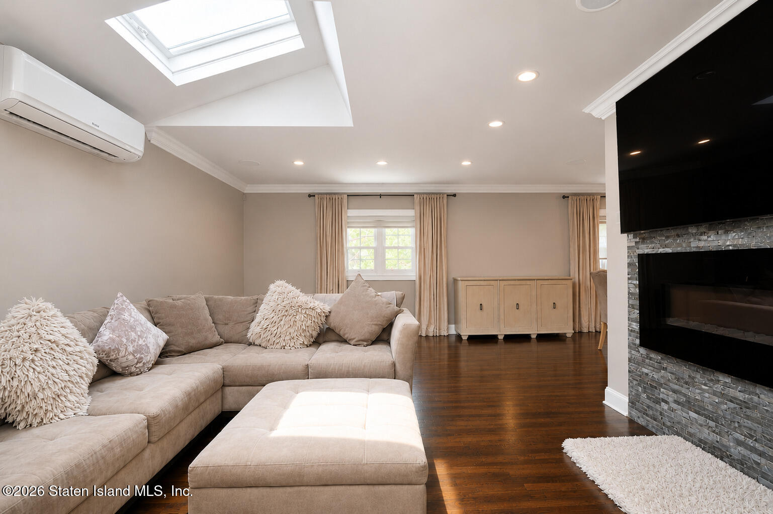 127 Madsen Avenue, Staten Island, NY, 10309 image 14