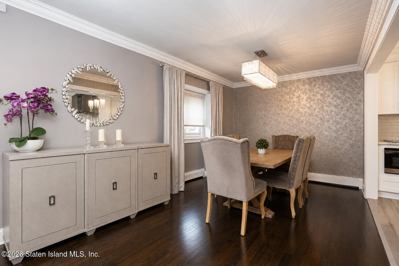 127 Madsen Avenue, Staten Island, NY, 10309 image 11