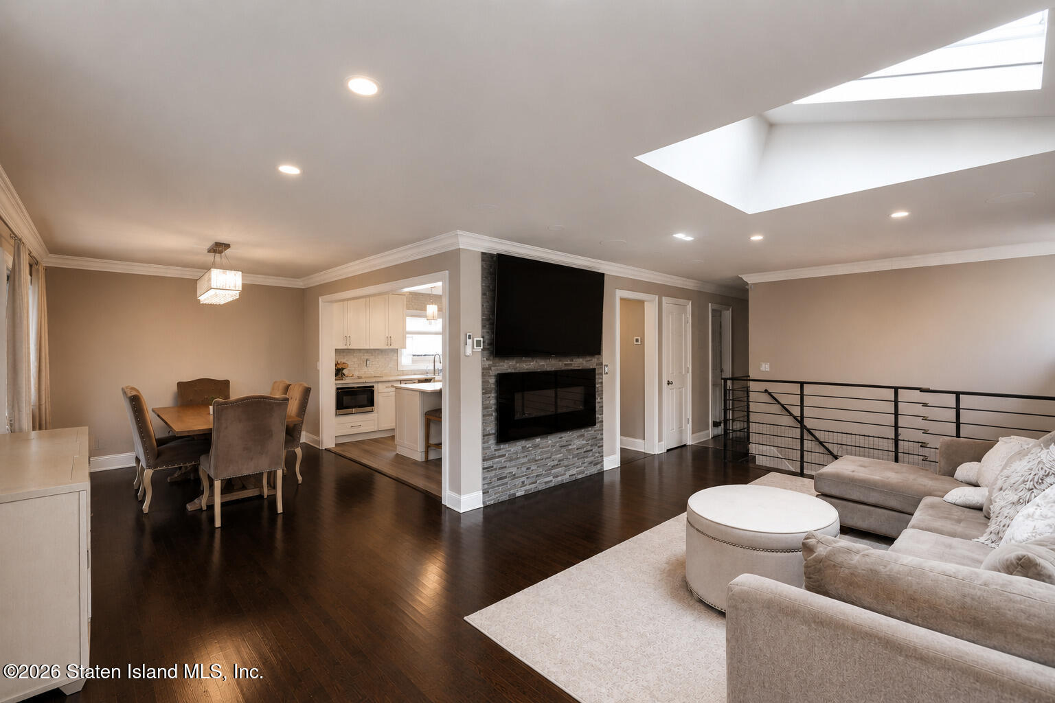 127 Madsen Avenue, Staten Island, NY, 10309 image 15