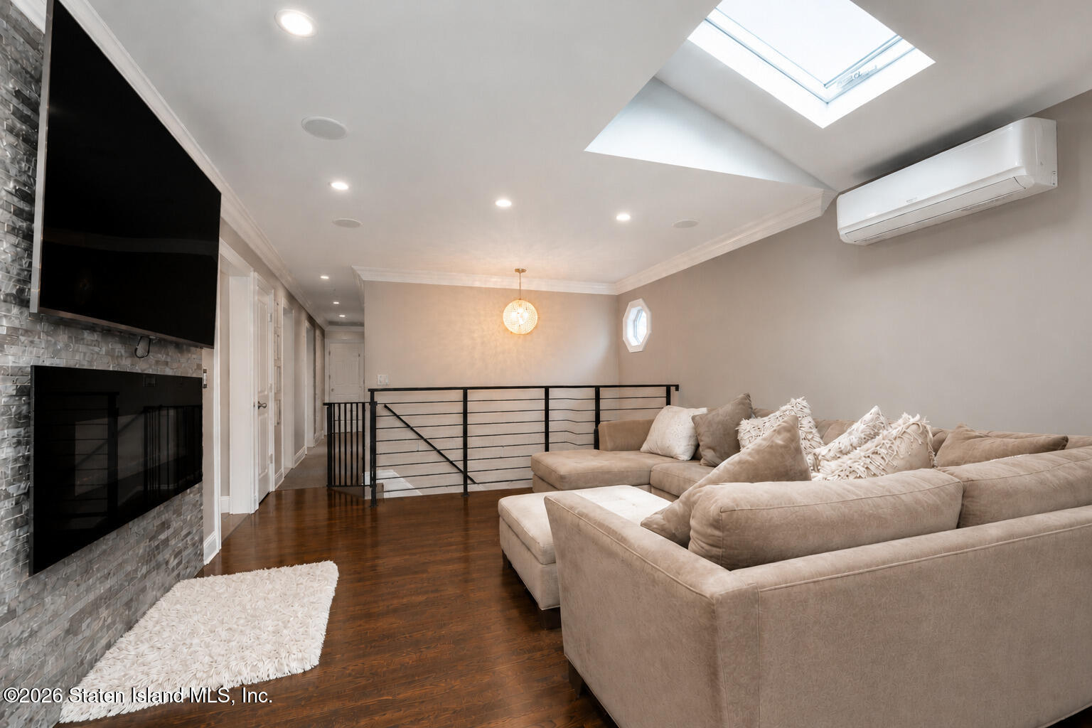 127 Madsen Avenue, Staten Island, NY, 10309 image 16