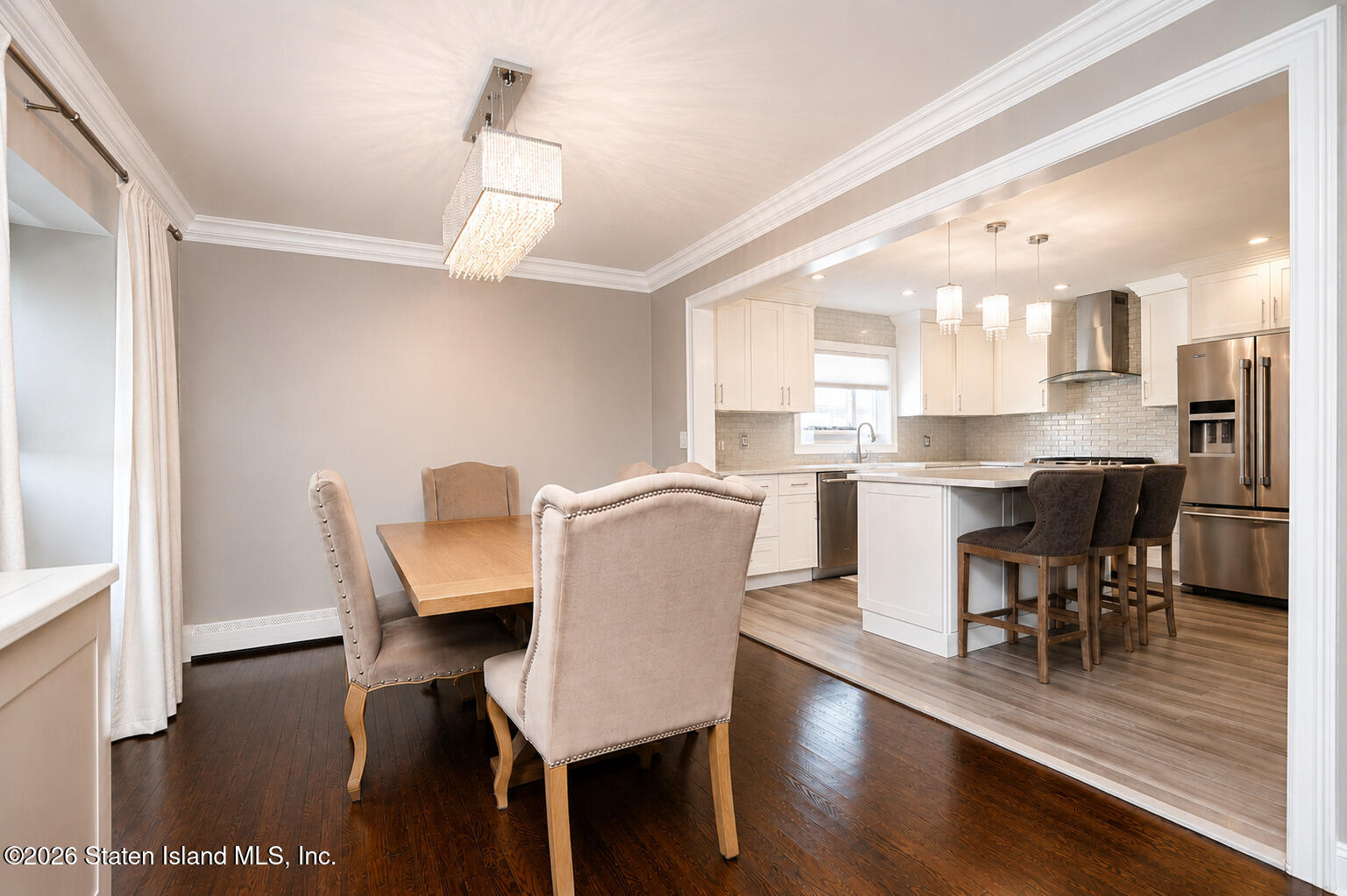 127 Madsen Avenue, Staten Island, NY, 10309 image 10