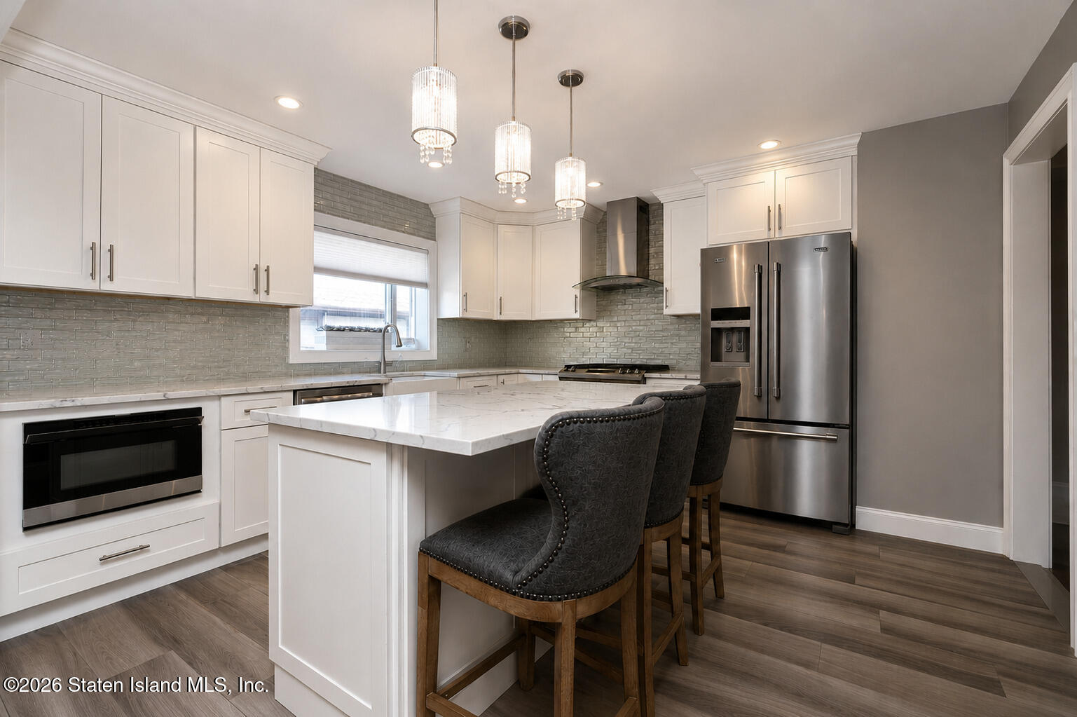 127 Madsen Avenue, Staten Island, NY, 10309 image 6