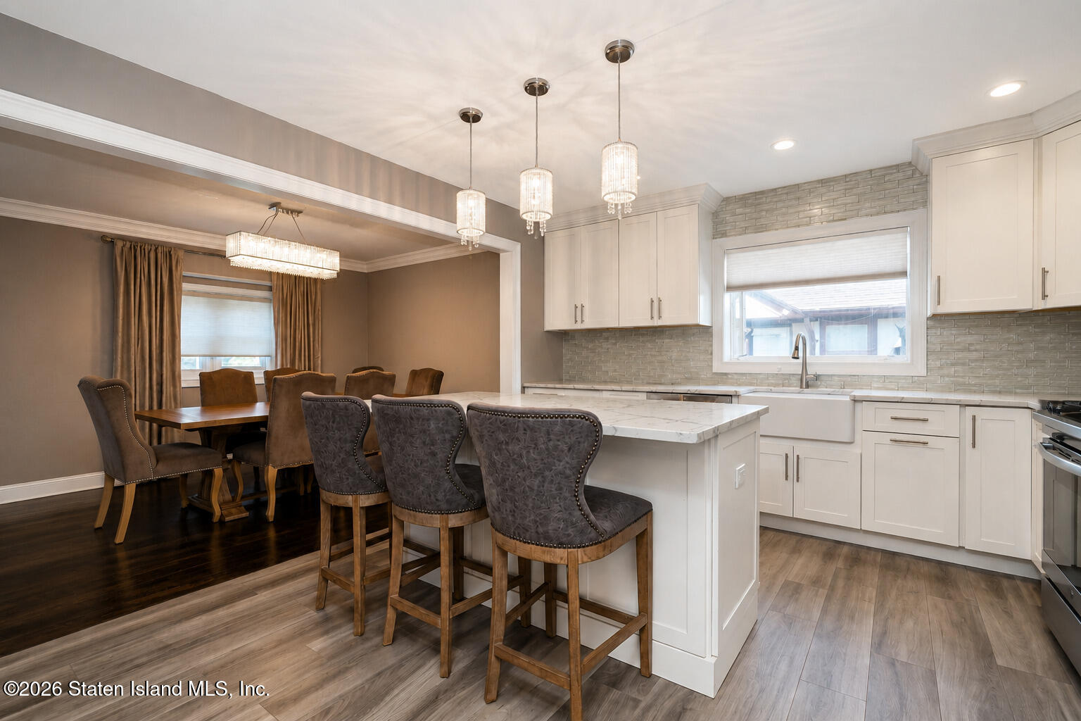 127 Madsen Avenue, Staten Island, NY, 10309 image 9