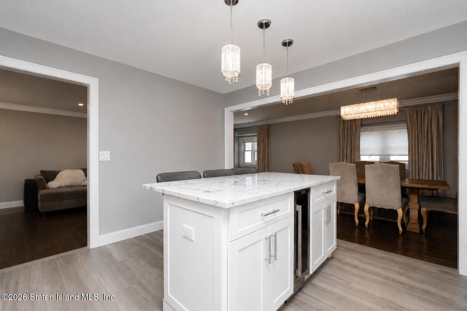 127 Madsen Avenue, Staten Island, NY, 10309 image 8