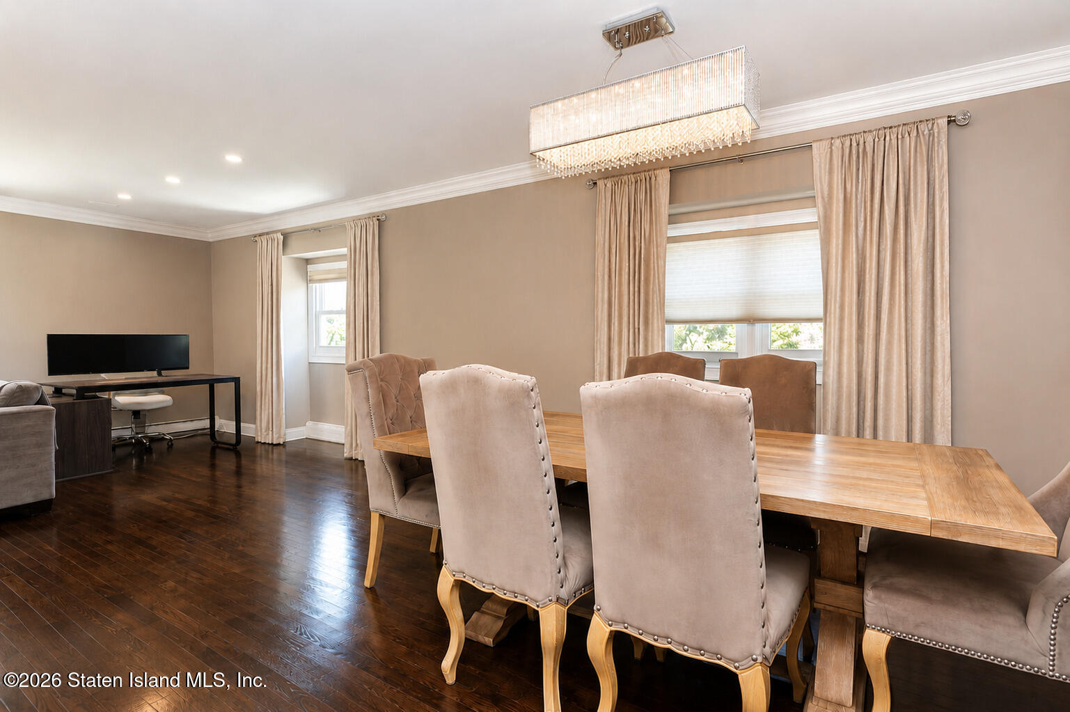 127 Madsen Avenue, Staten Island, NY, 10309 image 17