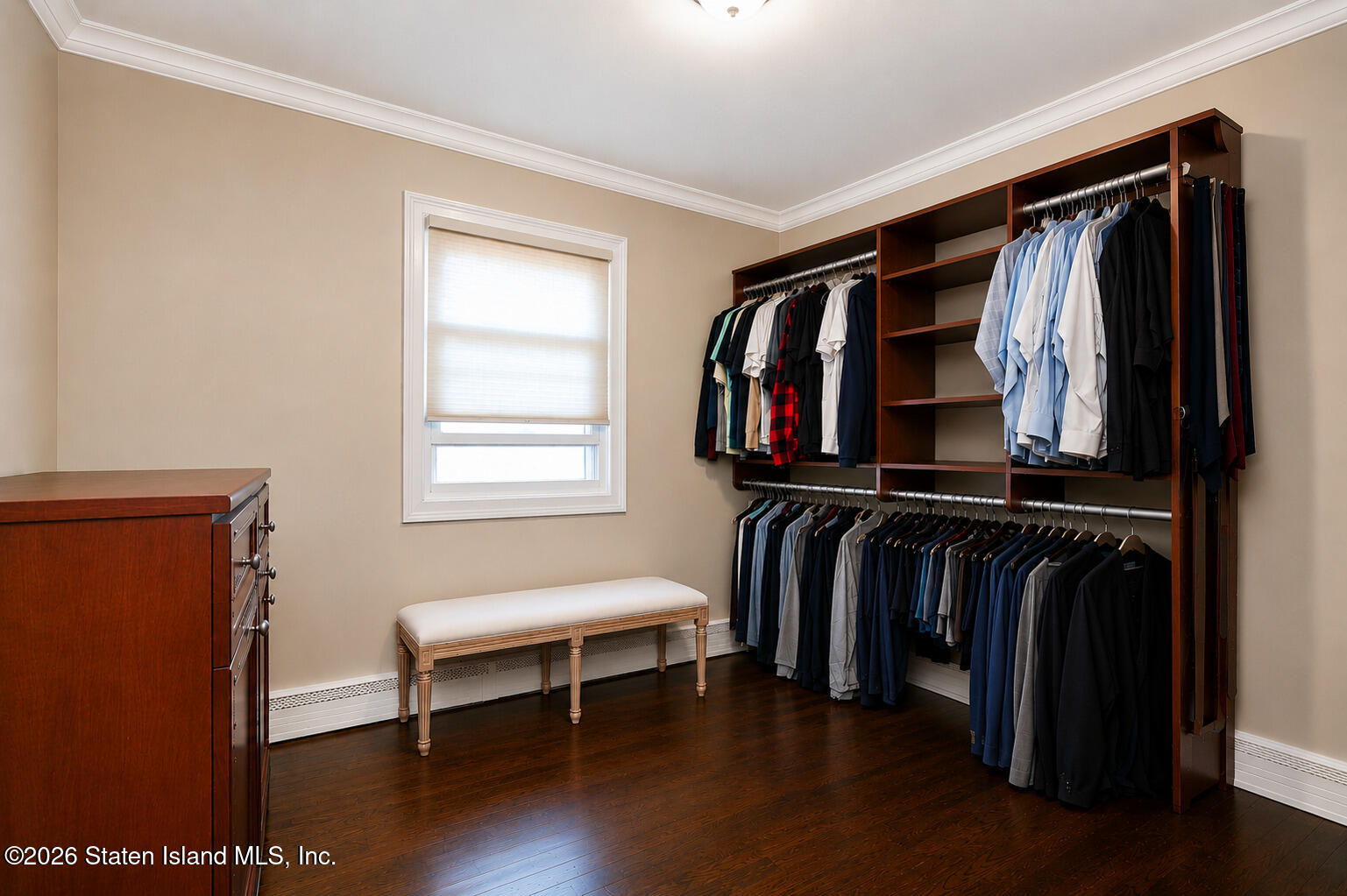 127 Madsen Avenue, Staten Island, NY, 10309 image 20