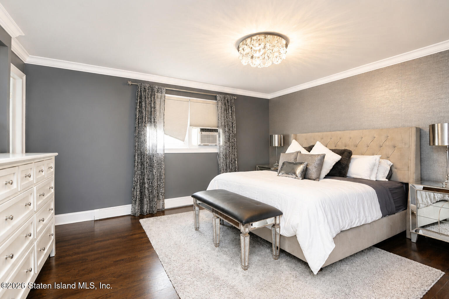 127 Madsen Avenue, Staten Island, NY, 10309 image 22