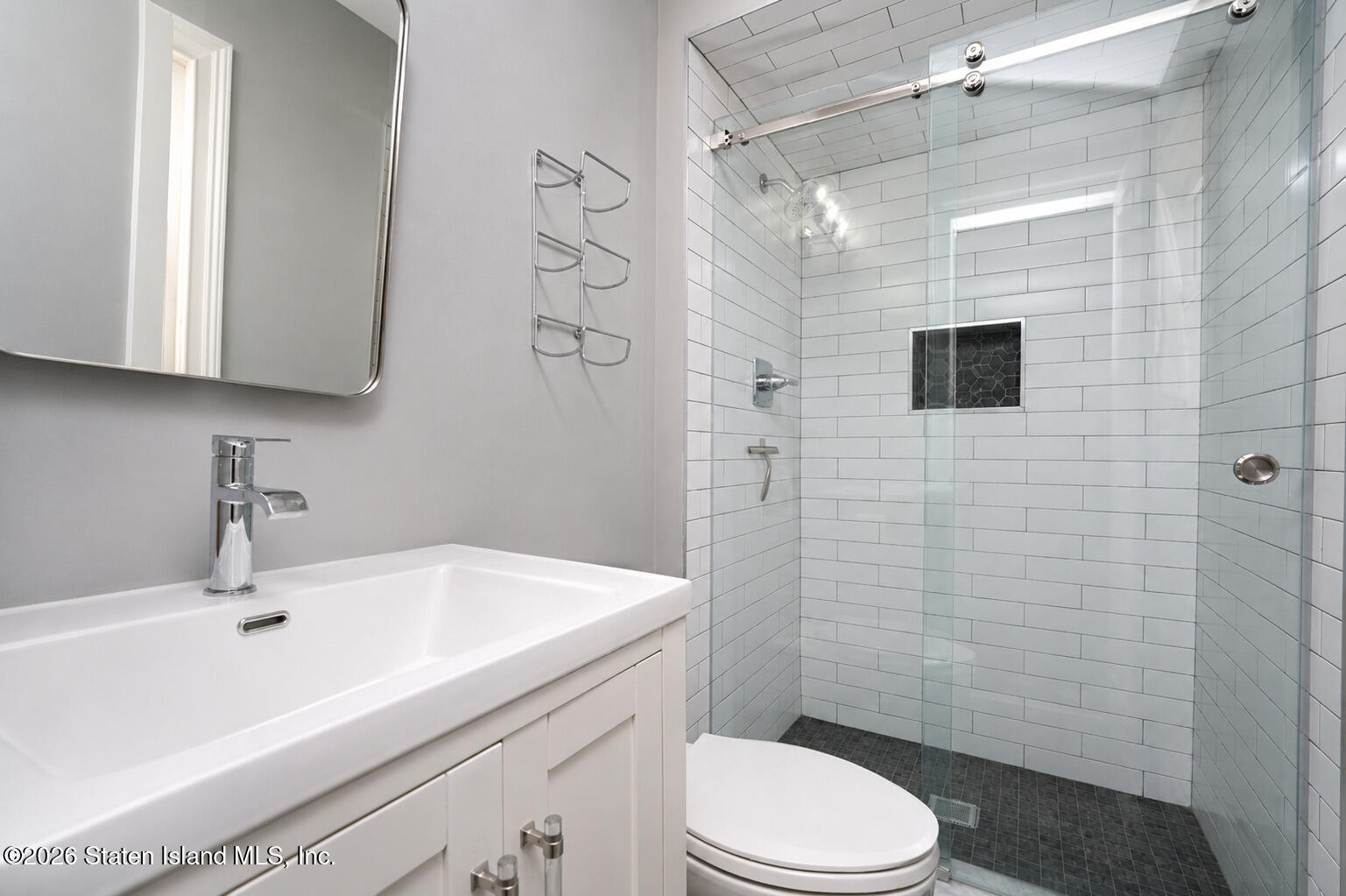 127 Madsen Avenue, Staten Island, NY, 10309 image 24