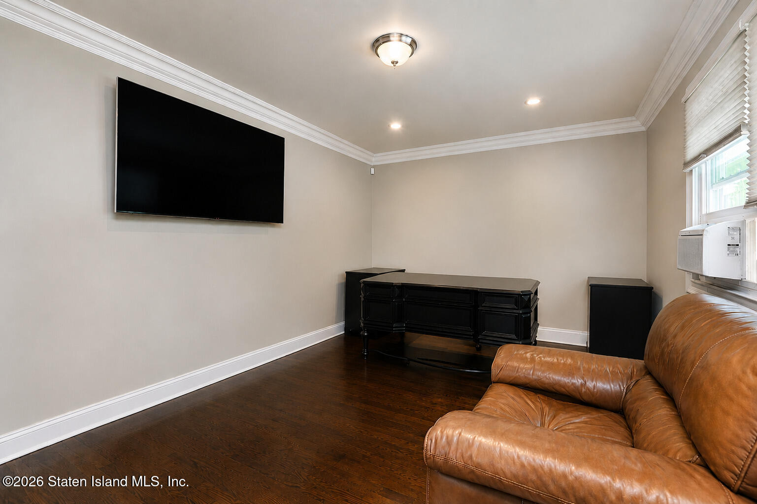 127 Madsen Avenue, Staten Island, NY, 10309 image 26