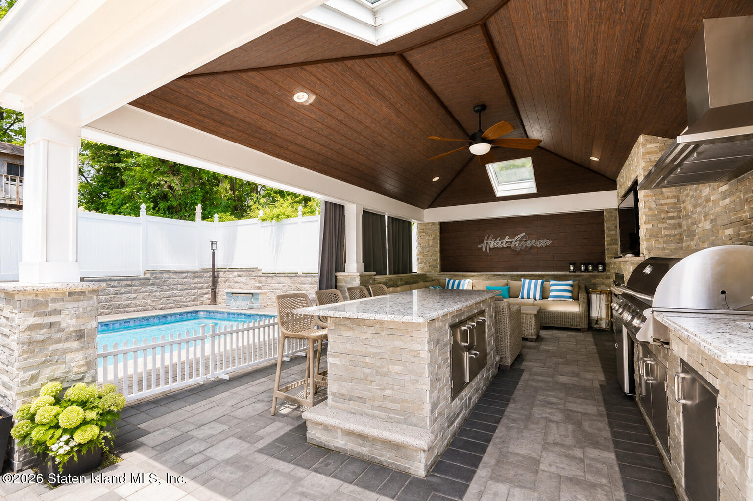 127 Madsen Avenue, Staten Island, NY, 10309 image 29