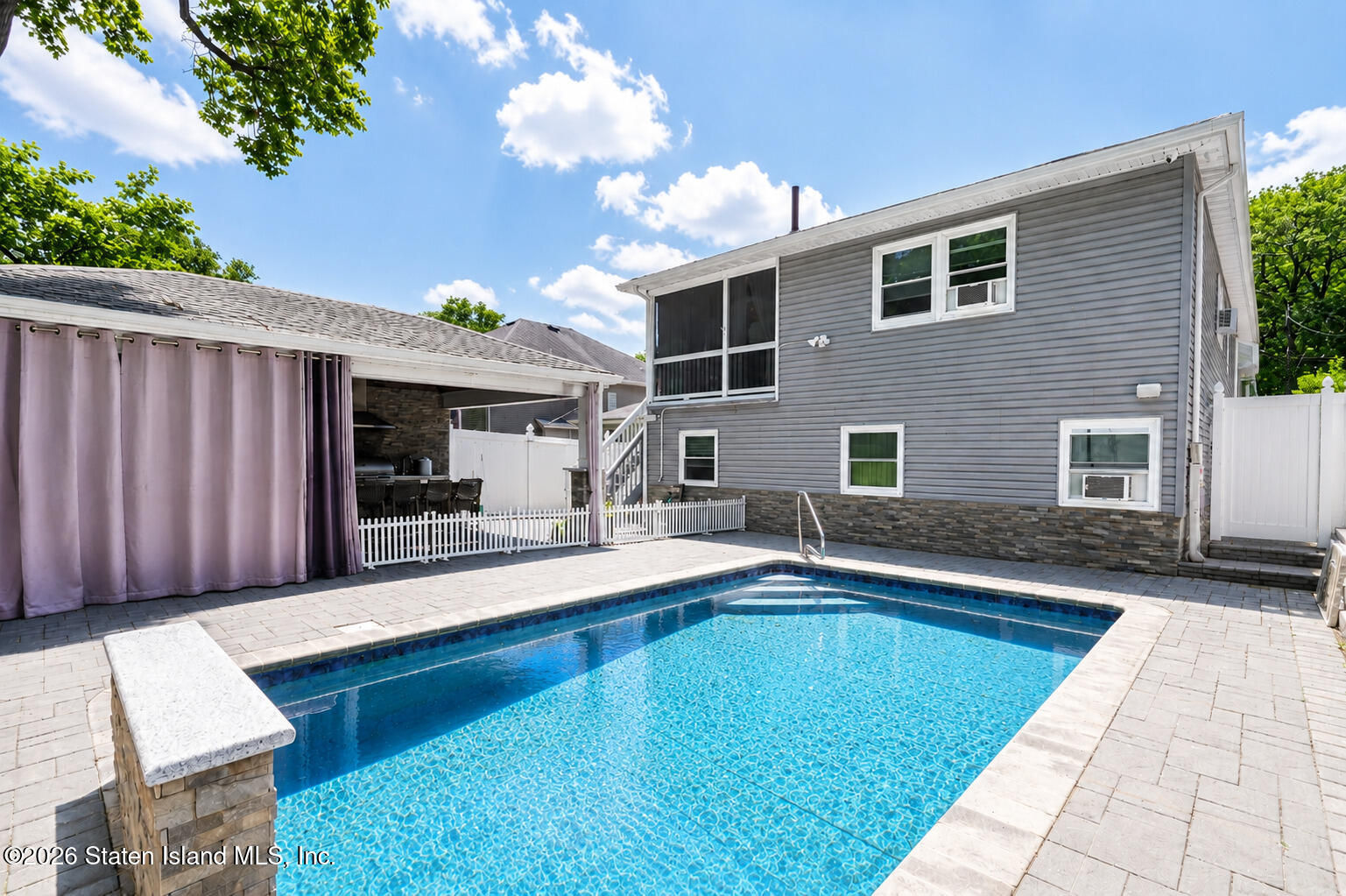 127 Madsen Avenue, Staten Island, NY, 10309 image 47