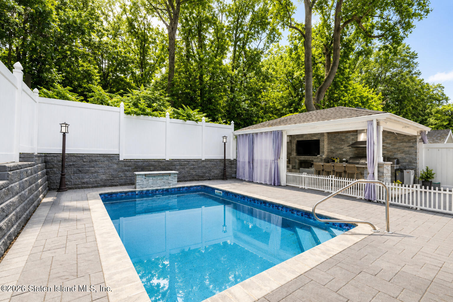 127 Madsen Avenue, Staten Island, NY, 10309 image 46