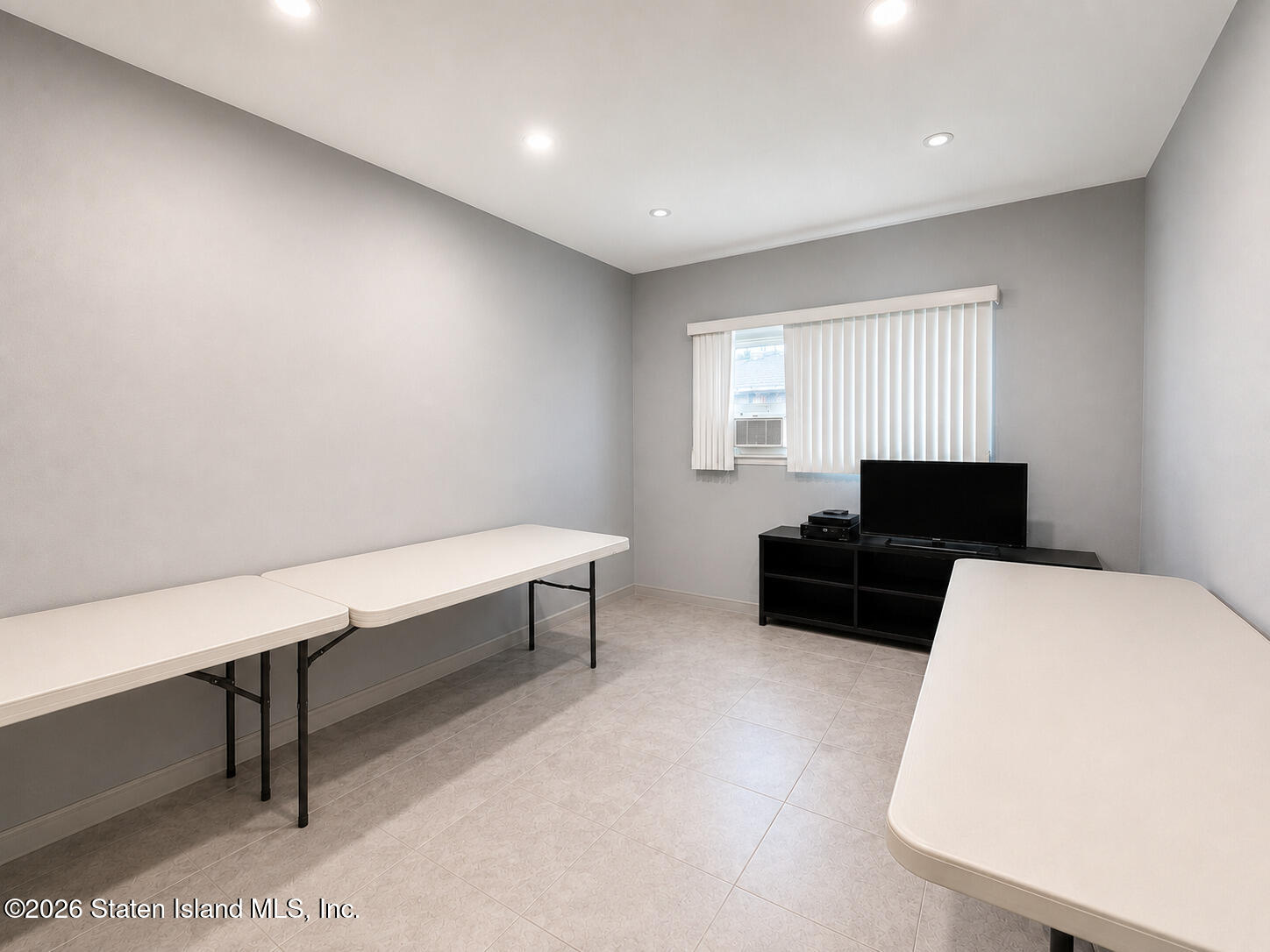 127 Madsen Avenue, Staten Island, NY, 10309 image 33