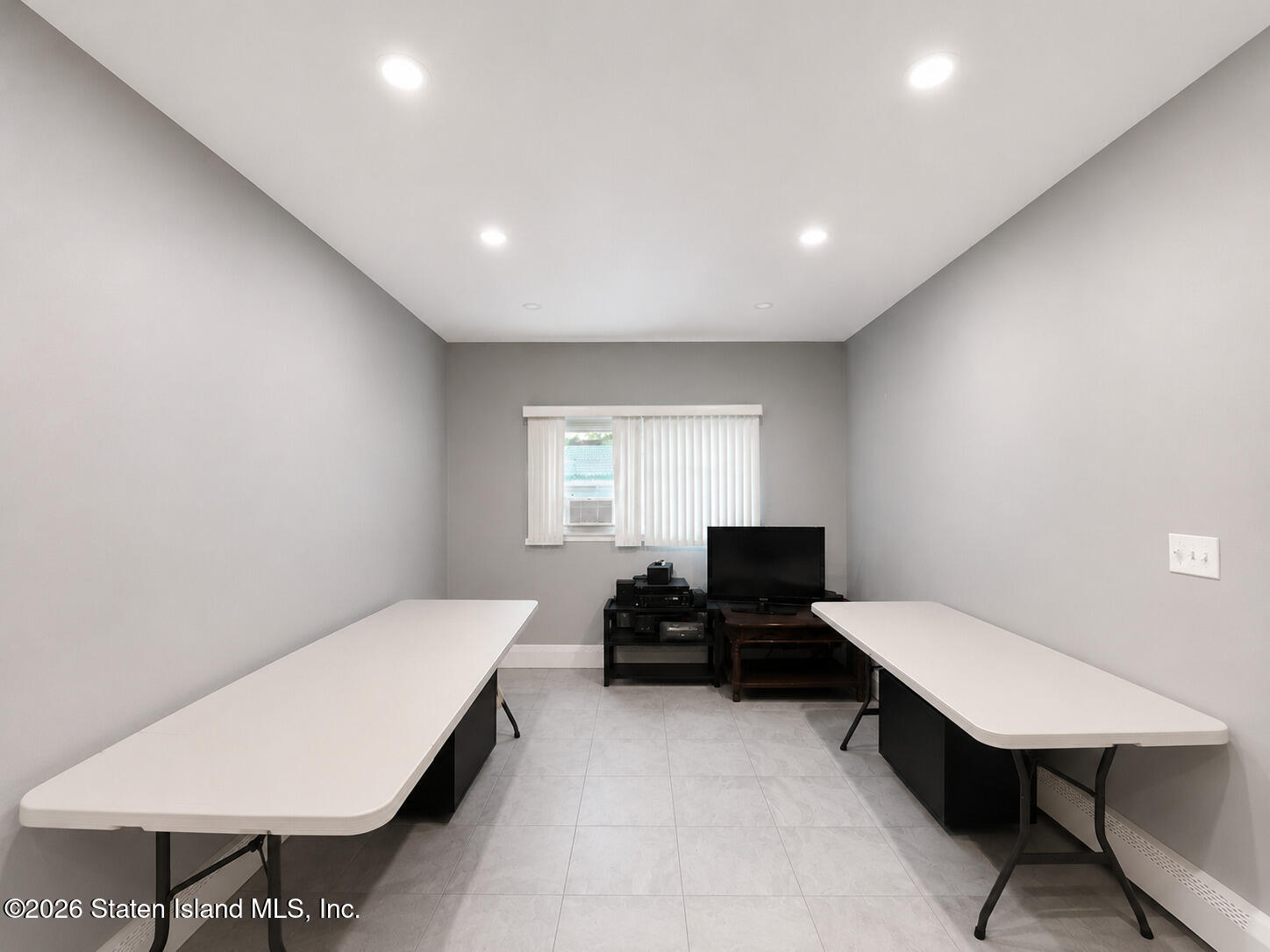 127 Madsen Avenue, Staten Island, NY, 10309 image 34