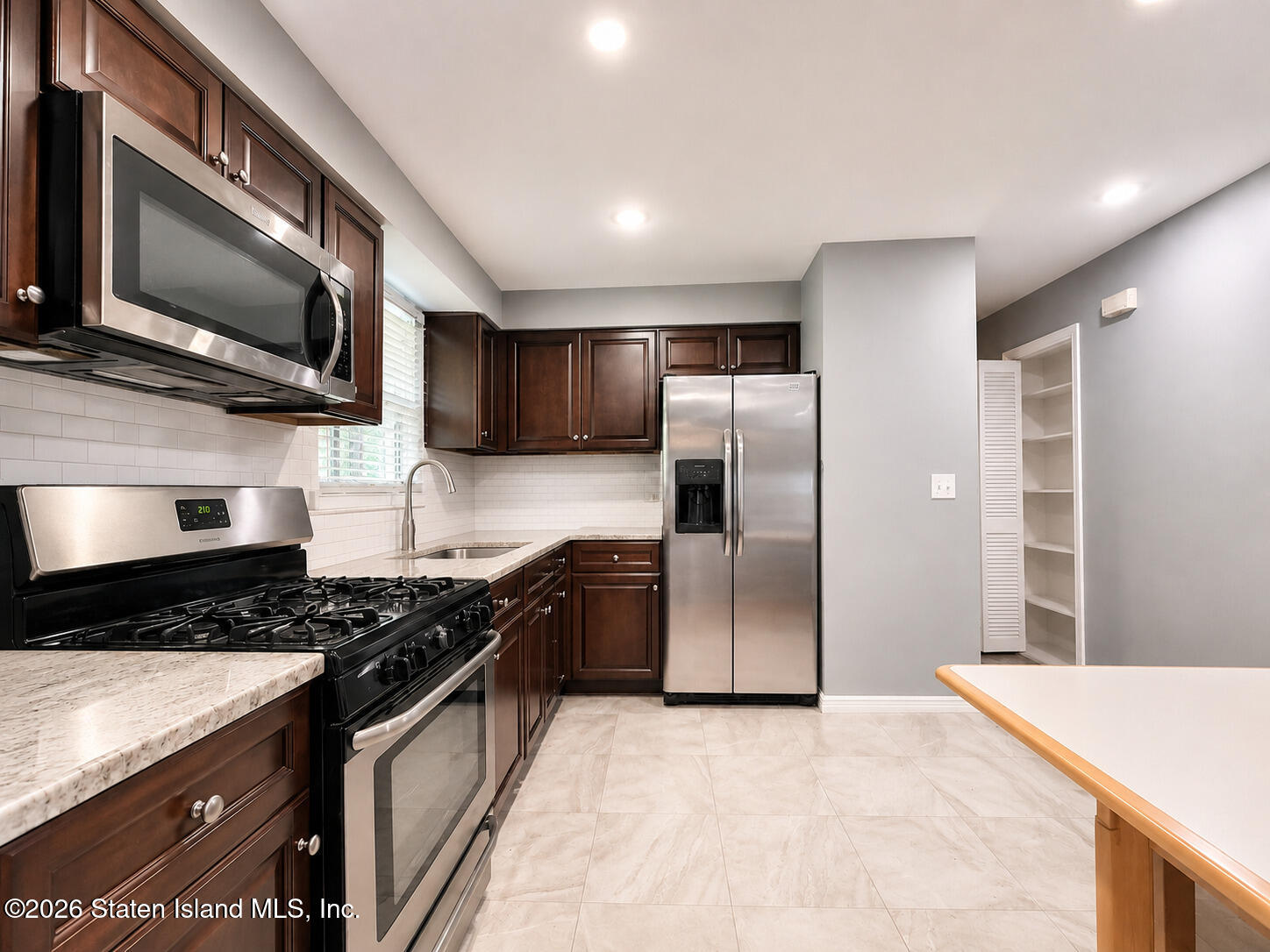 127 Madsen Avenue, Staten Island, NY, 10309 image 35