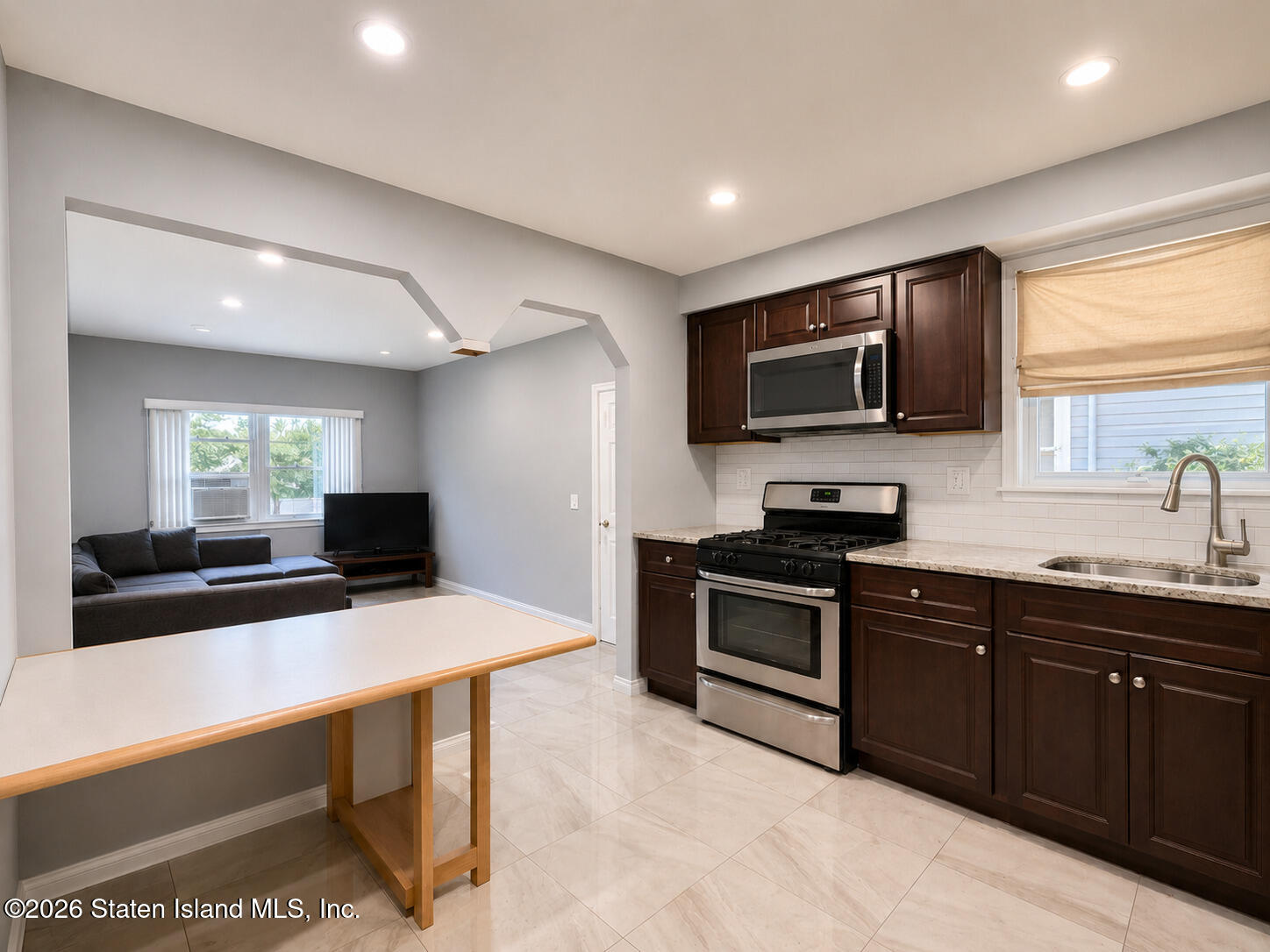 127 Madsen Avenue, Staten Island, NY, 10309 image 36