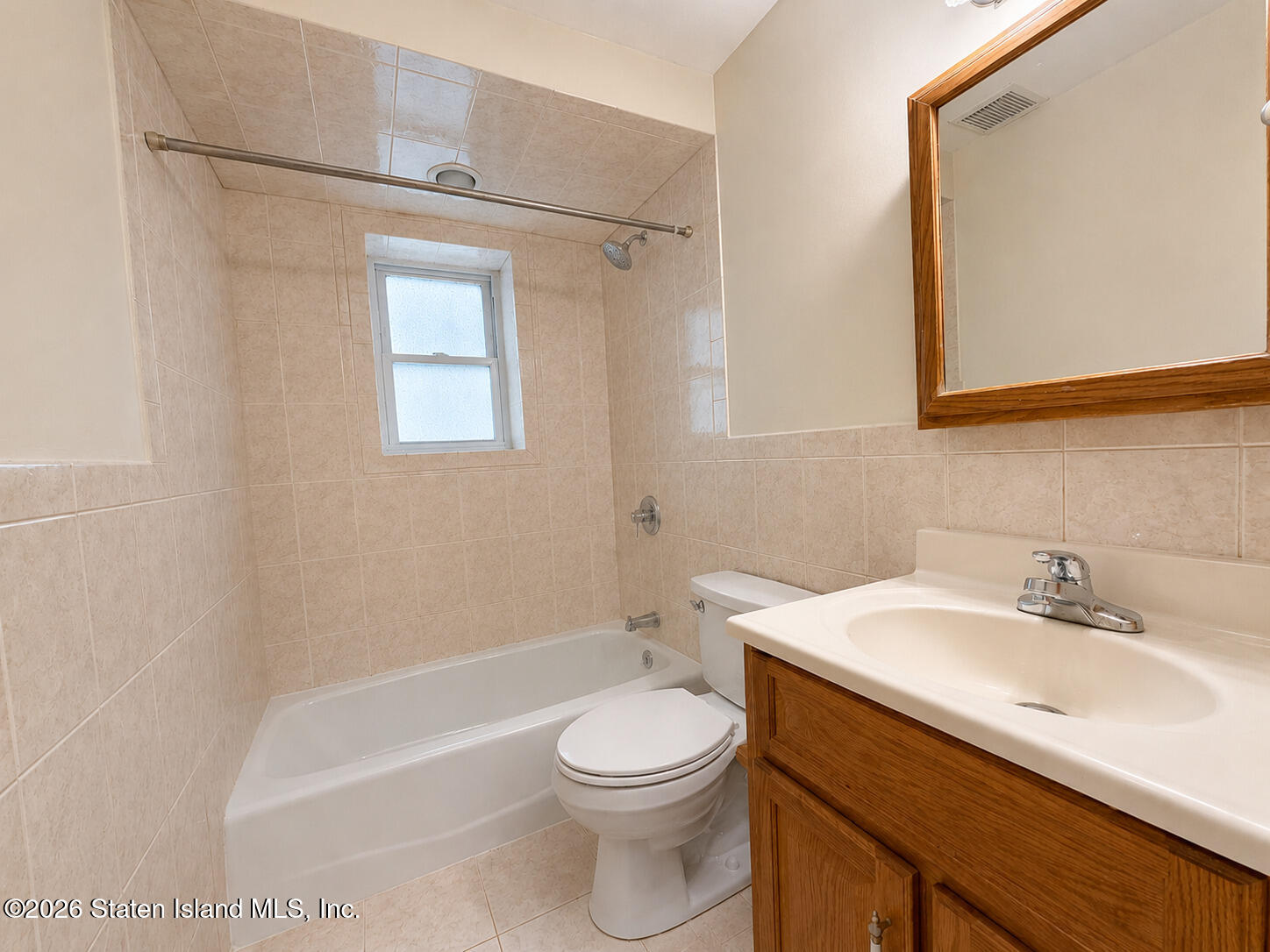 127 Madsen Avenue, Staten Island, NY, 10309 image 37