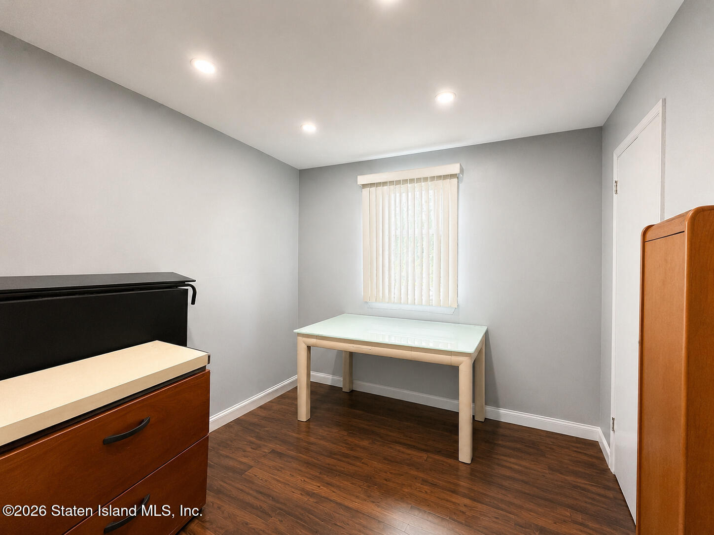 127 Madsen Avenue, Staten Island, NY, 10309 image 38