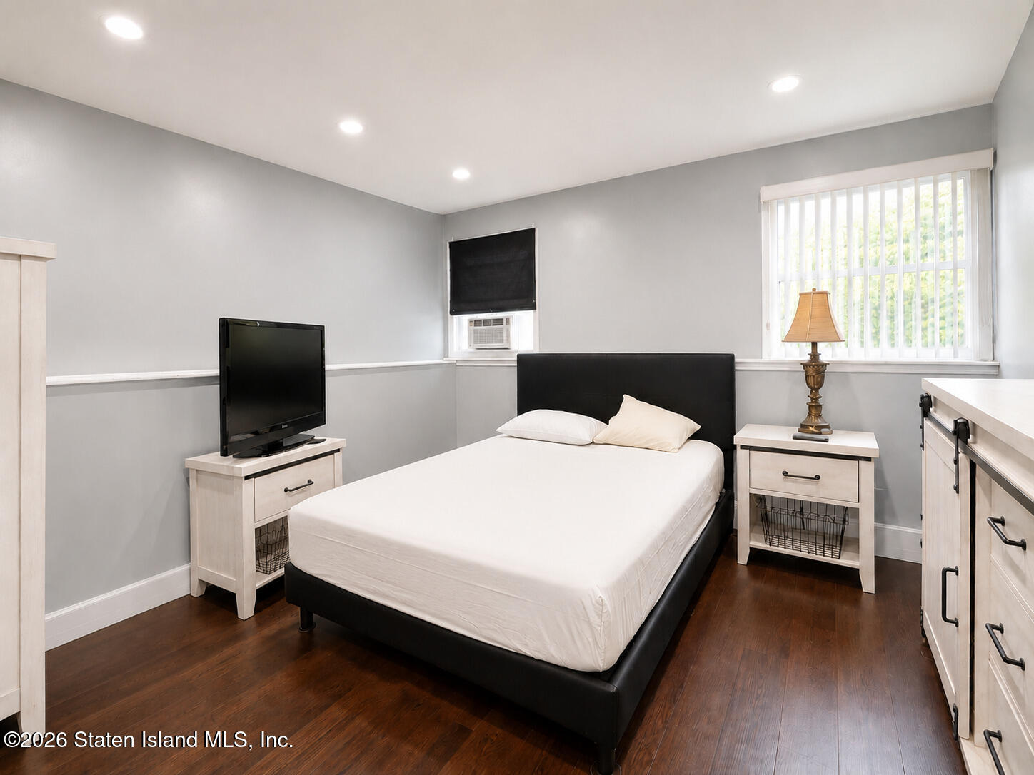 127 Madsen Avenue, Staten Island, NY, 10309 image 39