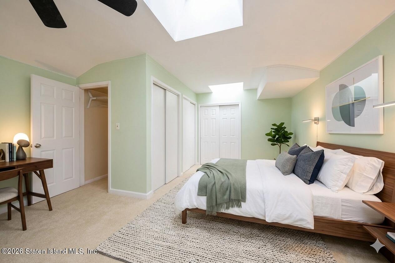17 Lyman Avenue, Staten Island, NY, 10305 image 13