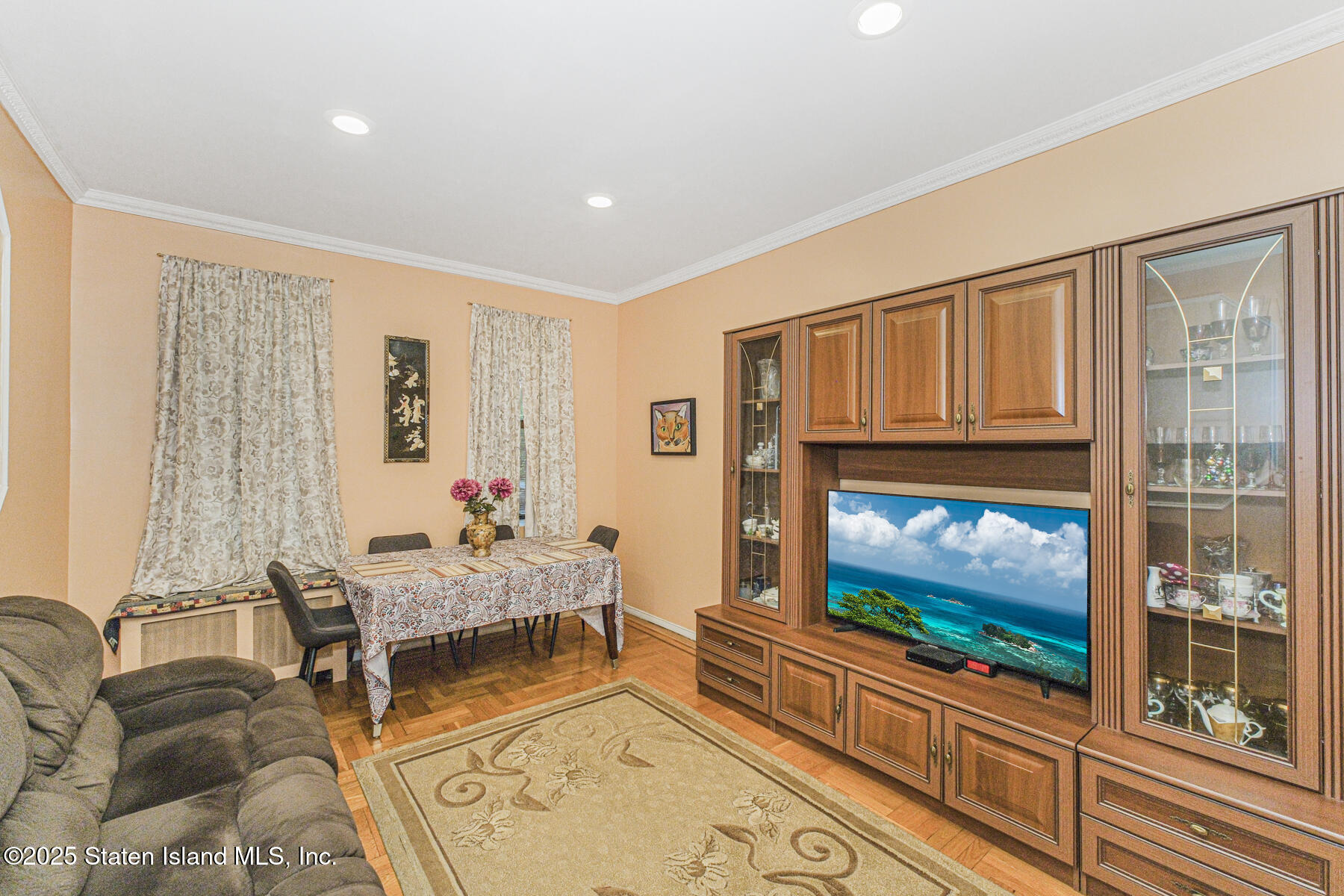 255 79th Street A4 Image 1