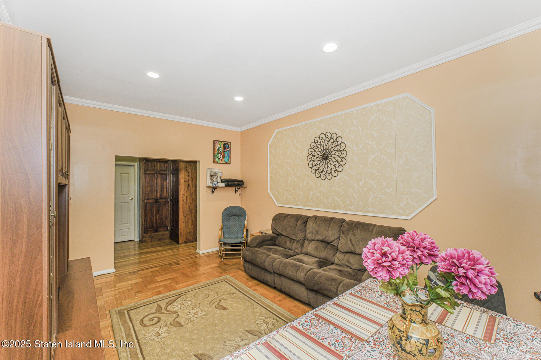255 79th Street A4 Image 3