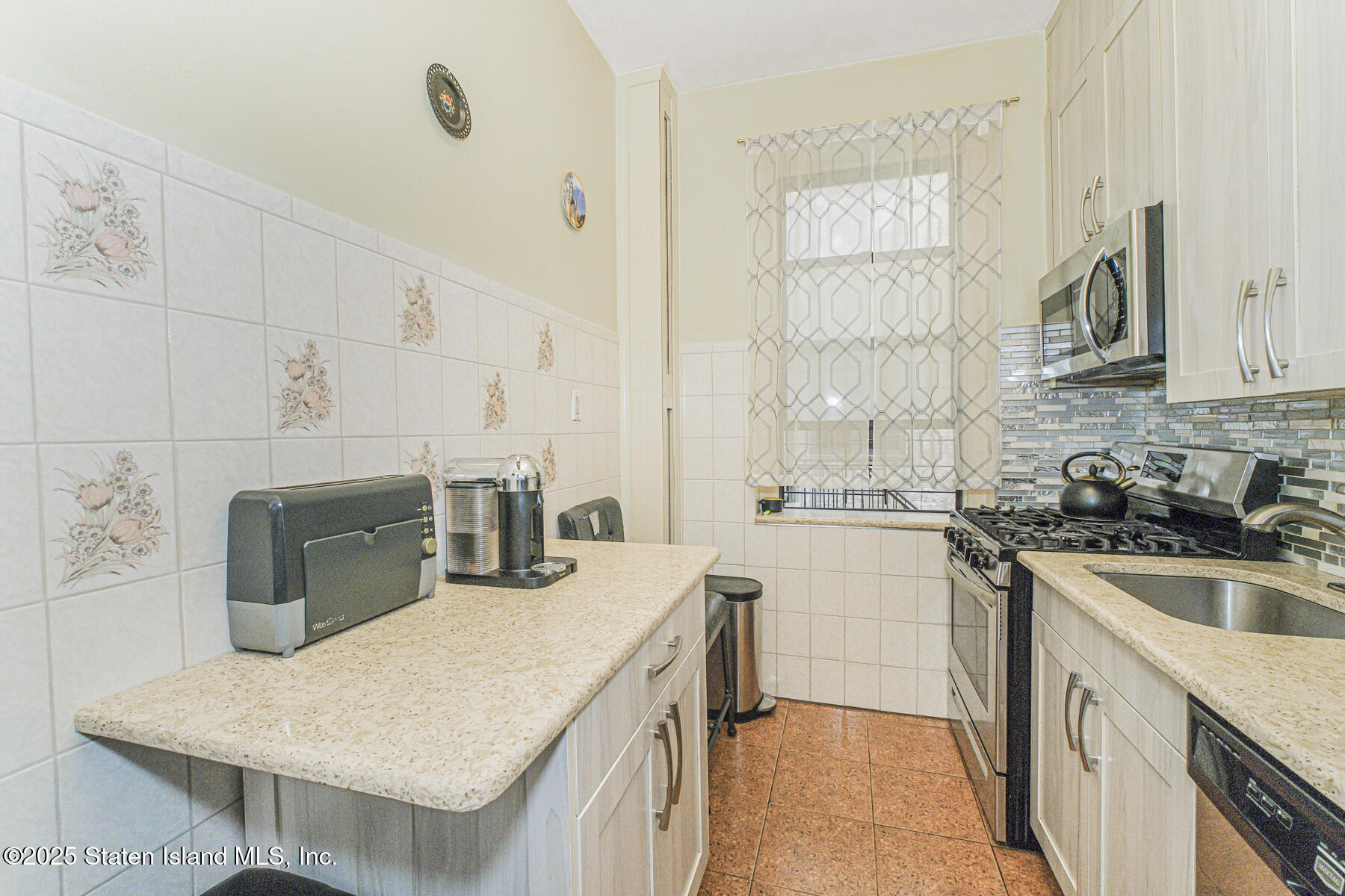 255 79th Street A4 Image 4
