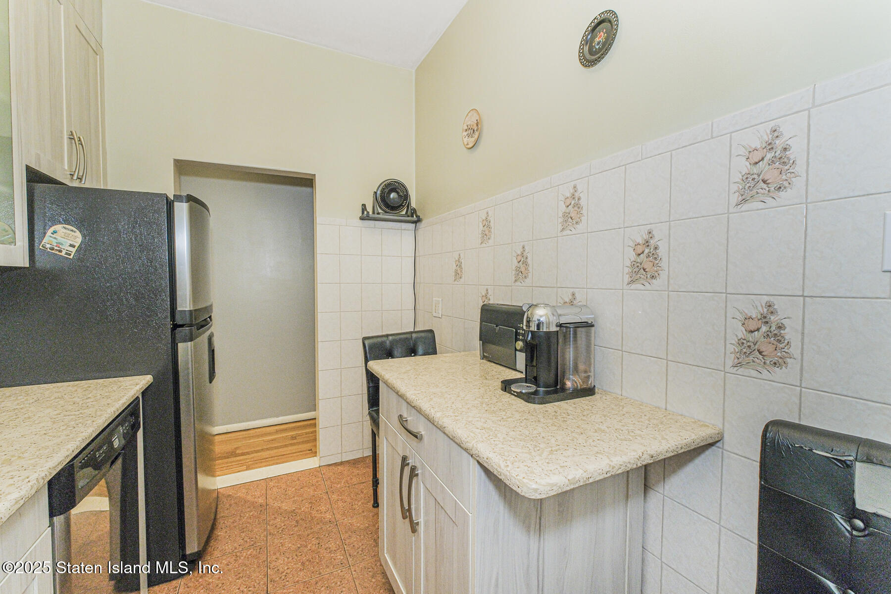 255 79th Street A4 Image 5