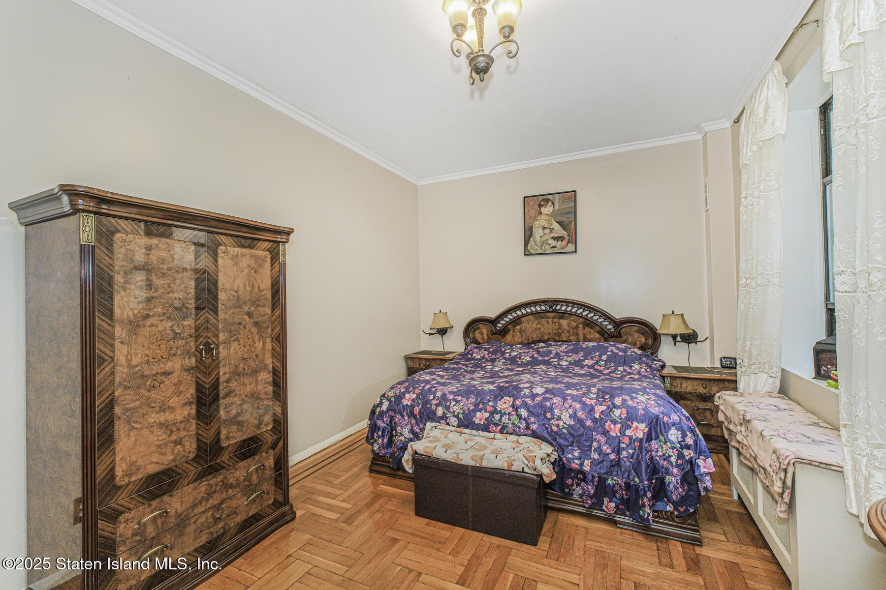 255 79th Street A4, Brooklyn, NY, 11209 image 6