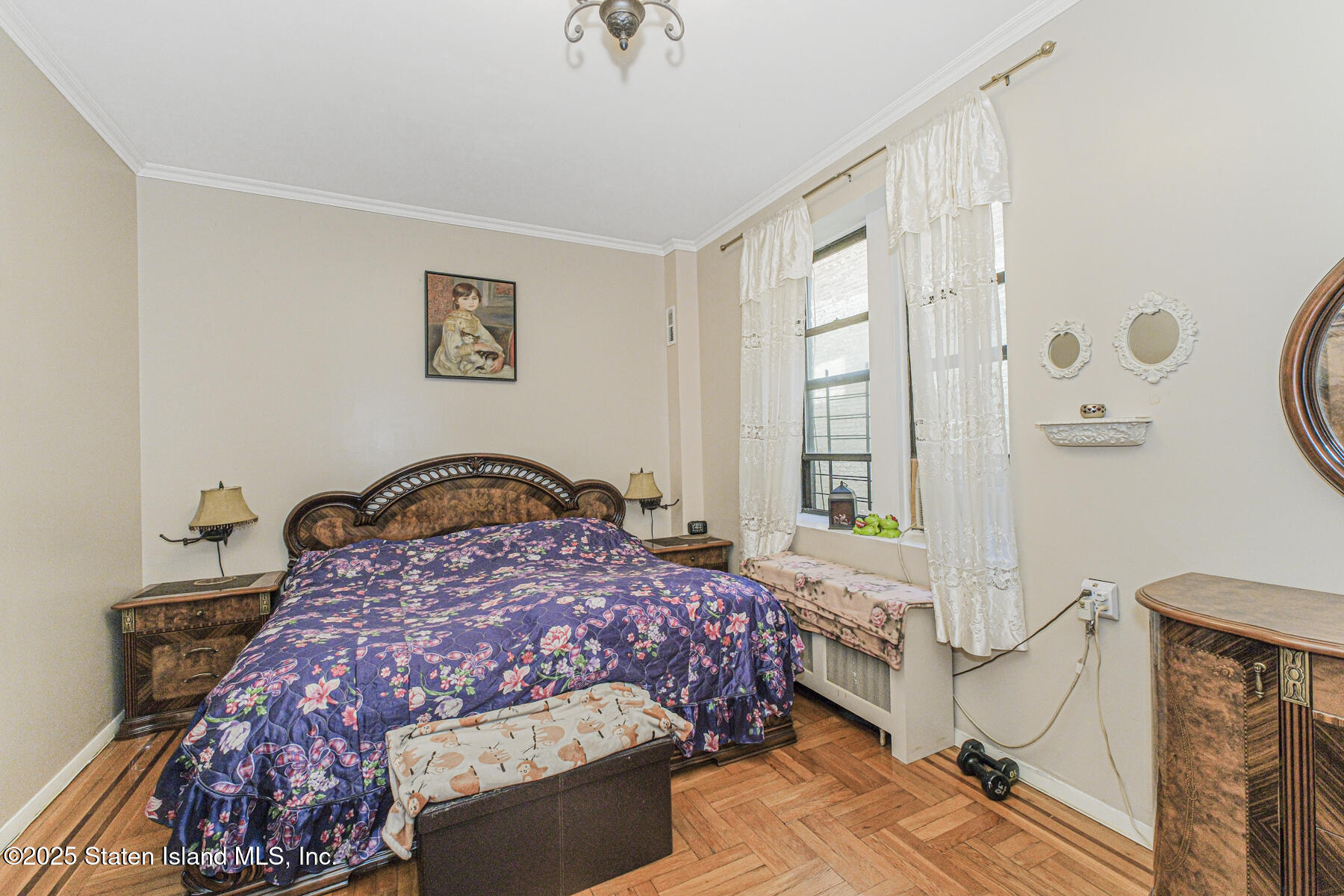 255 79th Street A4, Brooklyn, NY, 11209 image 7
