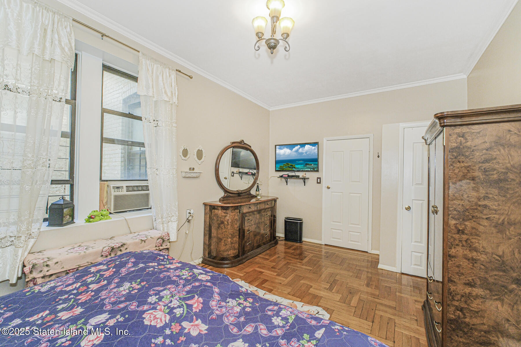 255 79th Street A4, Brooklyn, NY, 11209 image 8