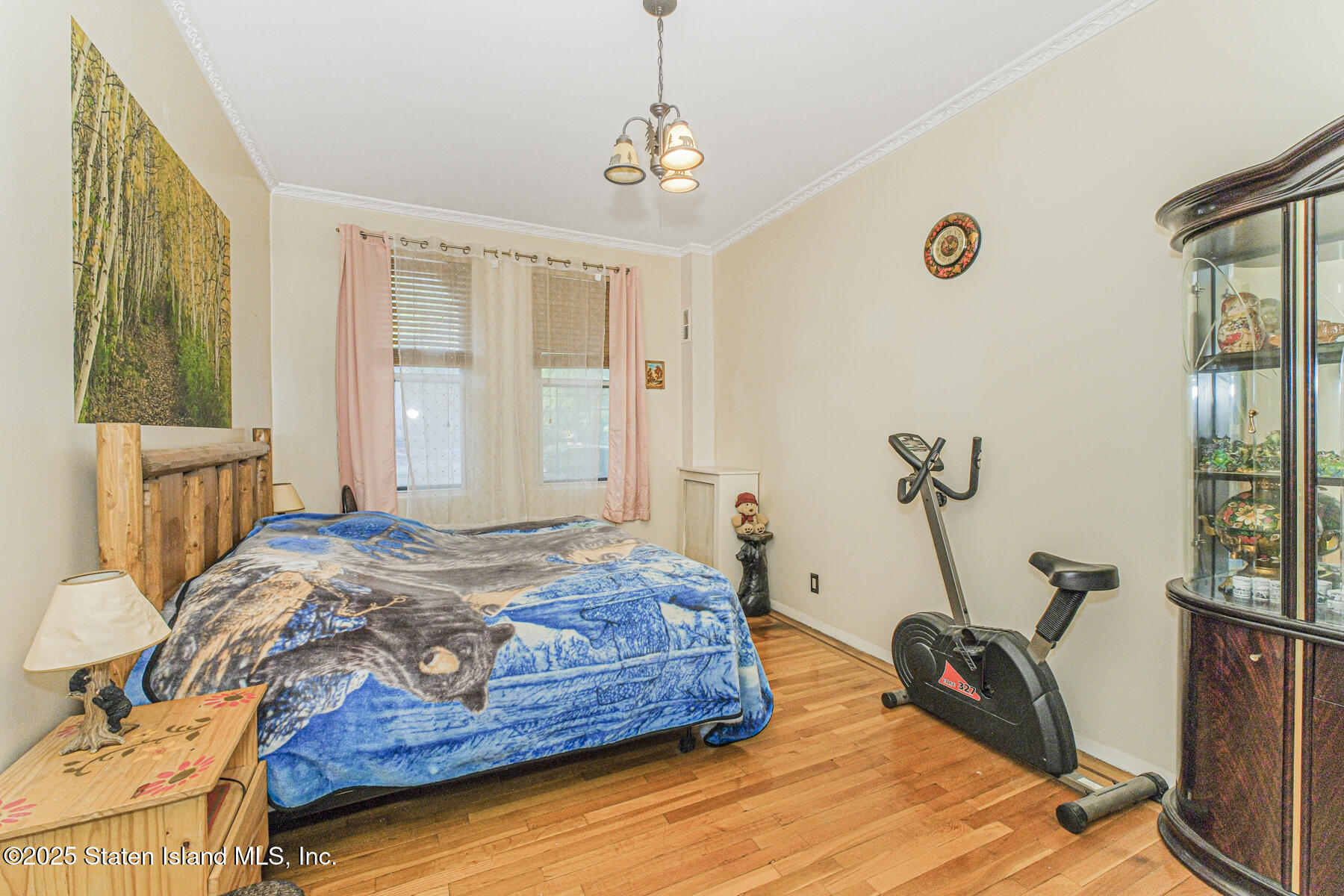 255 79th Street A4, Brooklyn, NY, 11209 image 9