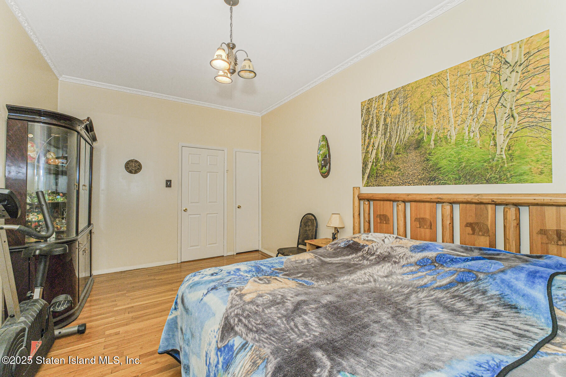 255 79th Street A4, Brooklyn, NY, 11209 image 10