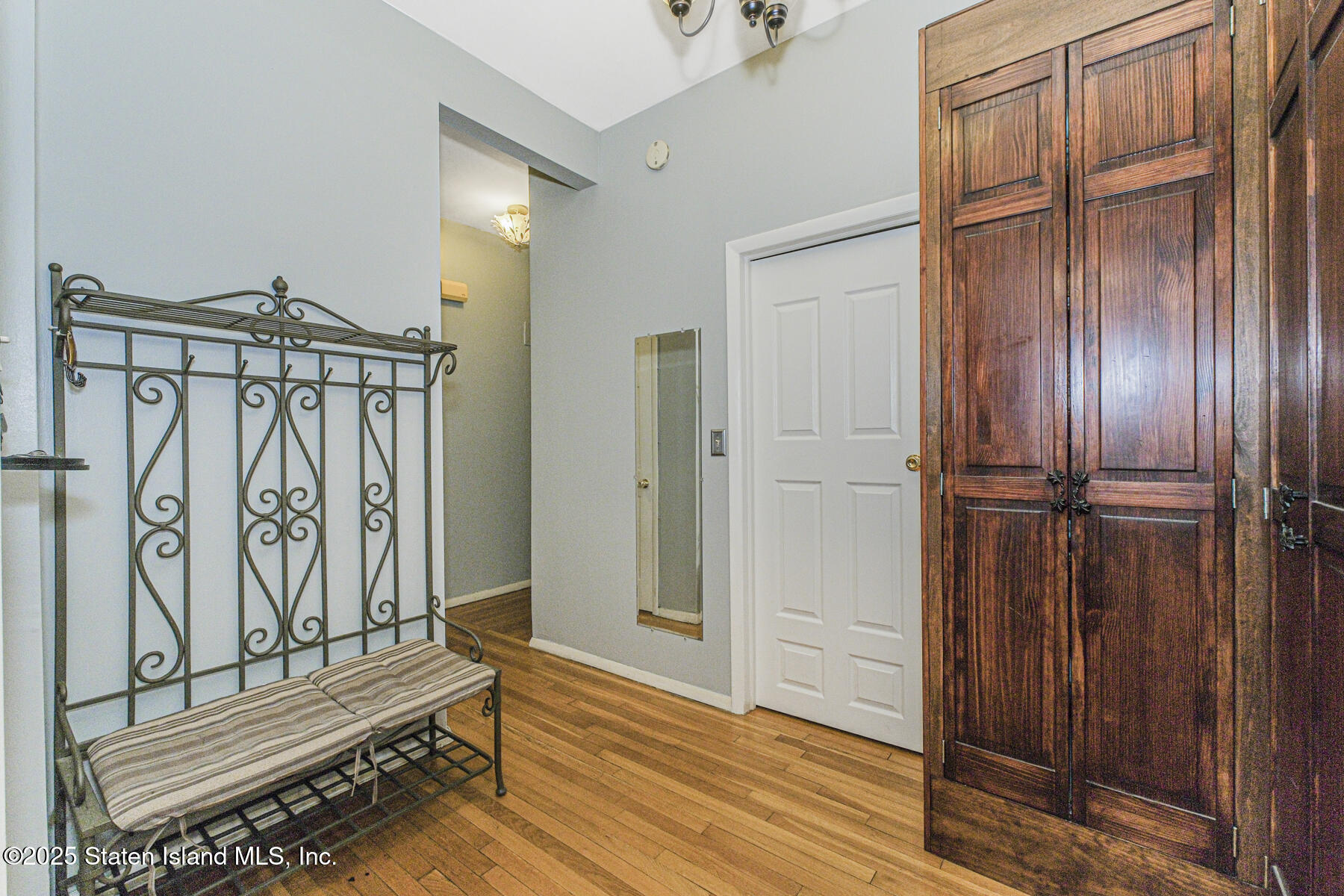 255 79th Street A4, Brooklyn, NY, 11209 image 11