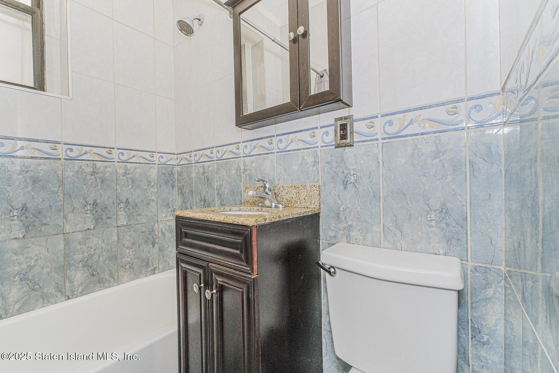 255 79th Street A4, Brooklyn, NY, 11209 image 12