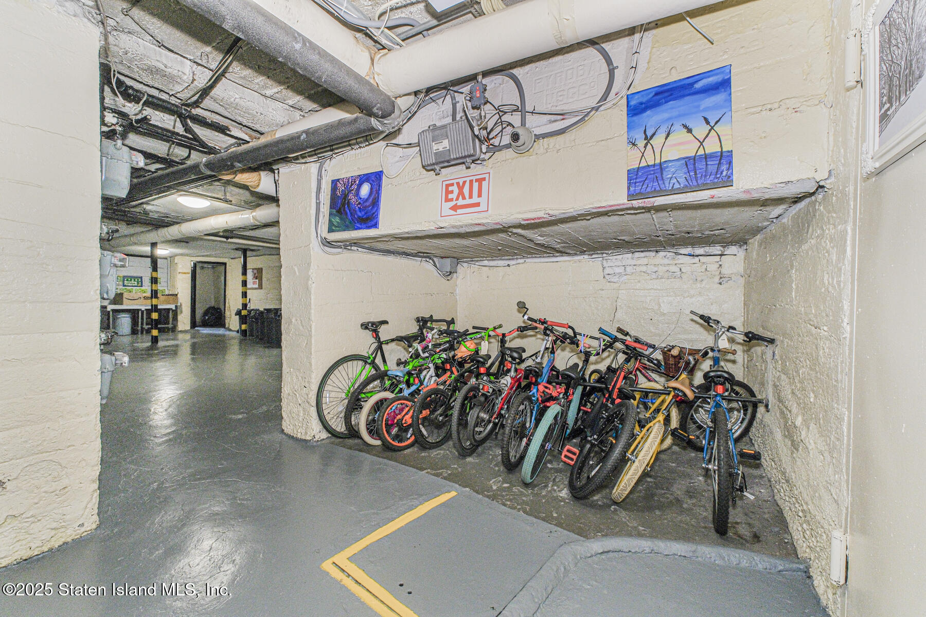 255 79th Street A4, Brooklyn, NY, 11209 image 13