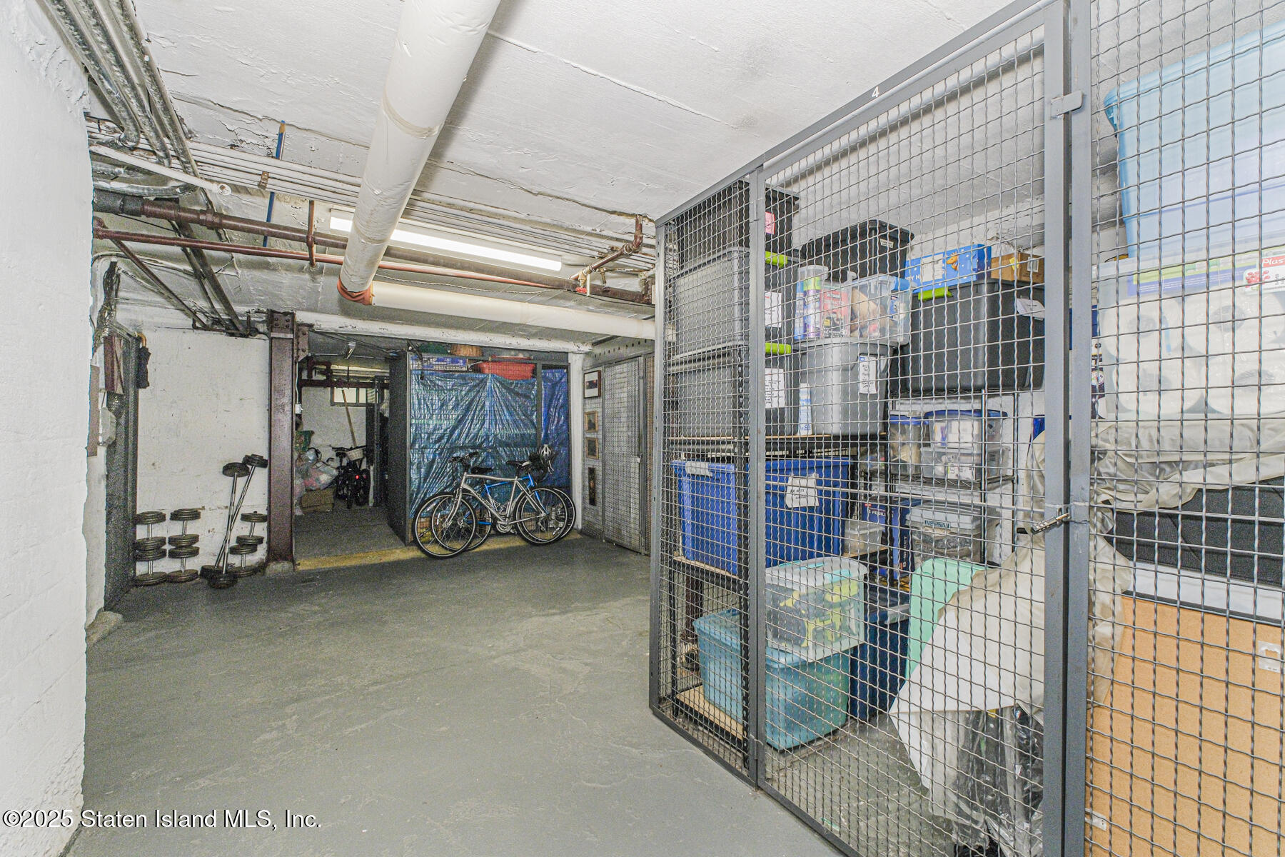 255 79th Street A4, Brooklyn, NY, 11209 image 14