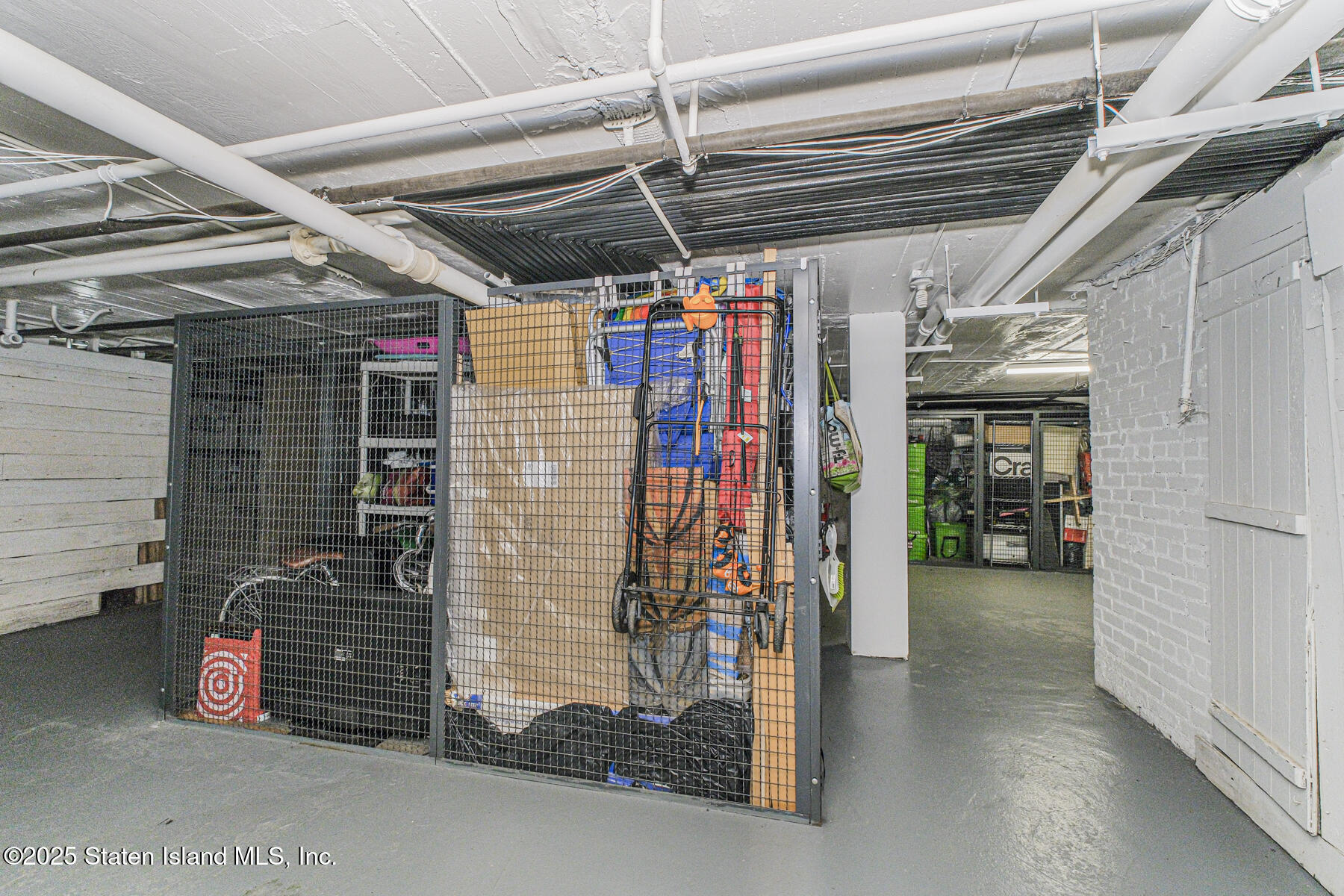 255 79th Street A4, Brooklyn, NY, 11209 image 15