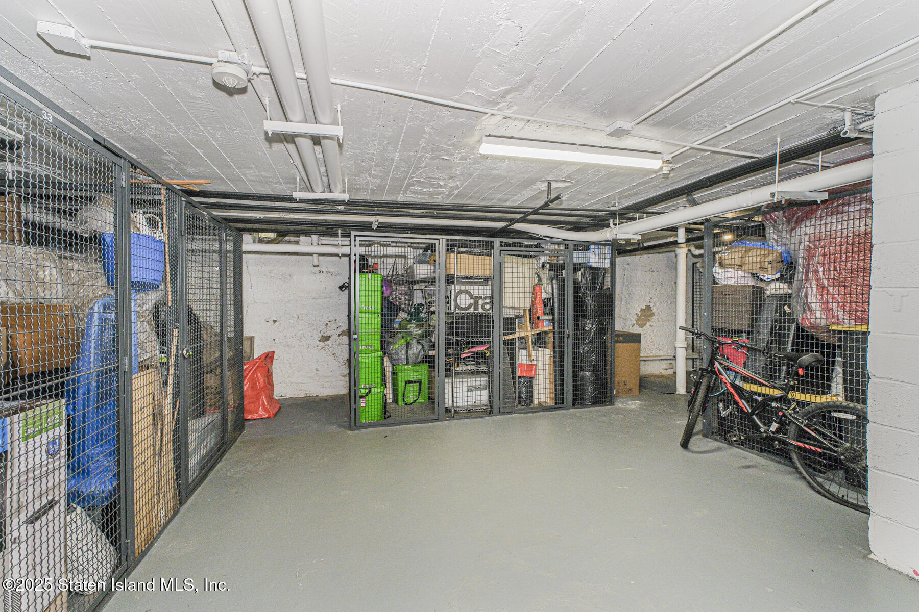 255 79th Street A4, Brooklyn, NY, 11209 image 16