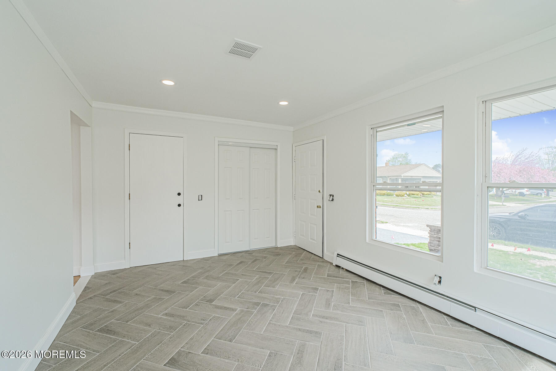 9 Claremont Street Image 4