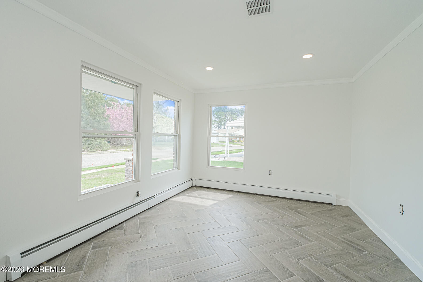 9 Claremont Street Image 5