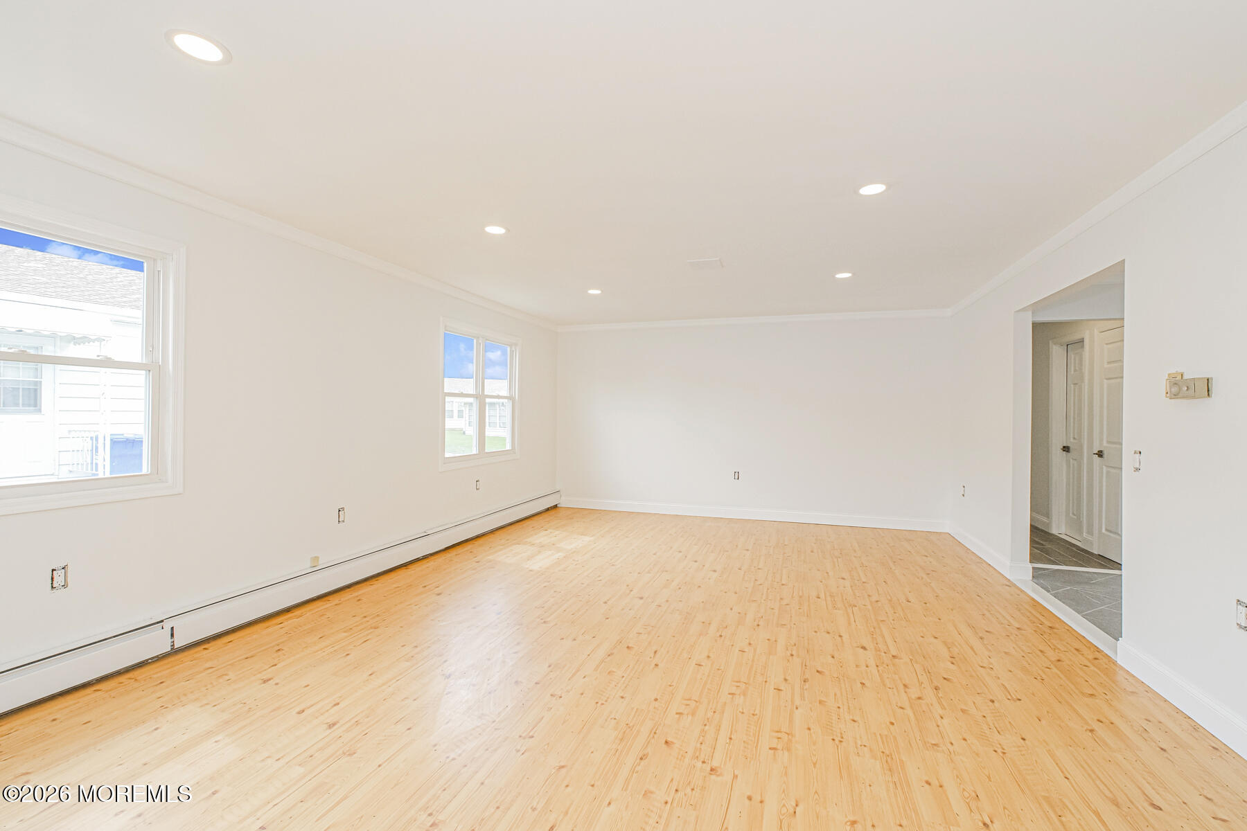 9 Claremont Street, Toms River, NJ, 08757 image 6